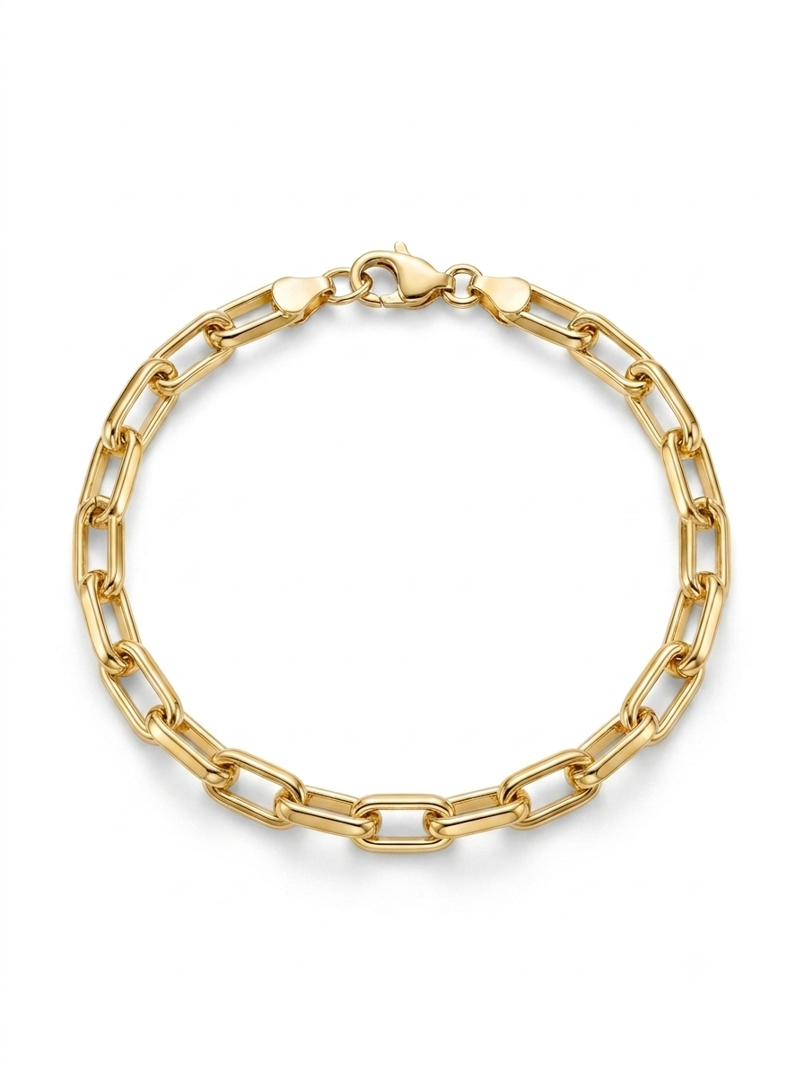 Clara Bracelet