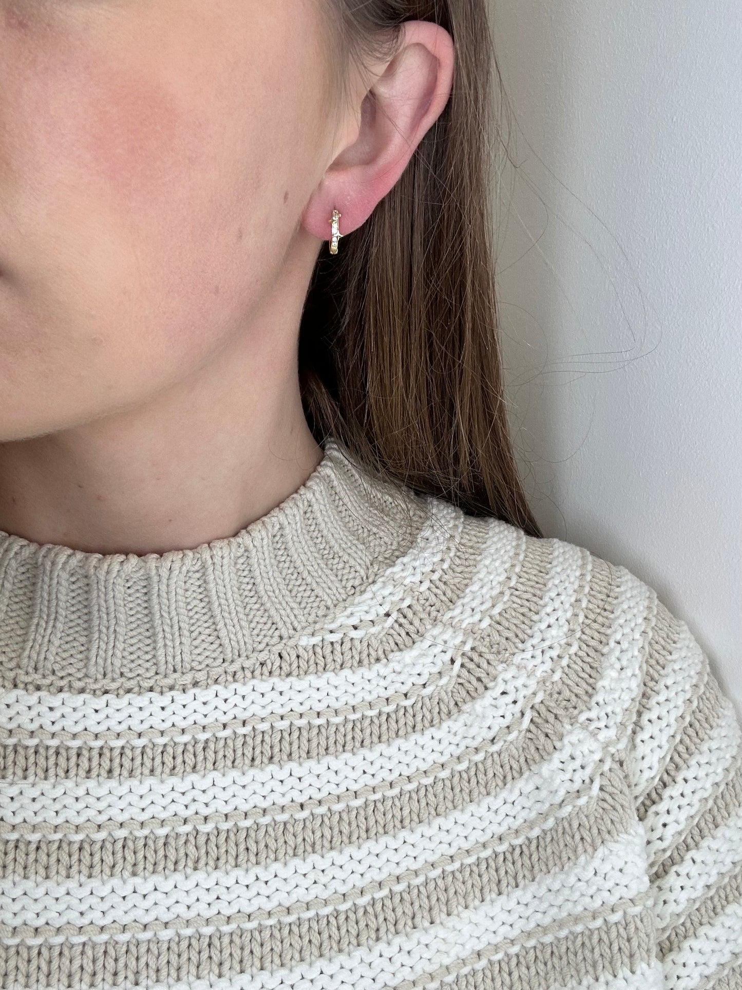 Janice Hoops