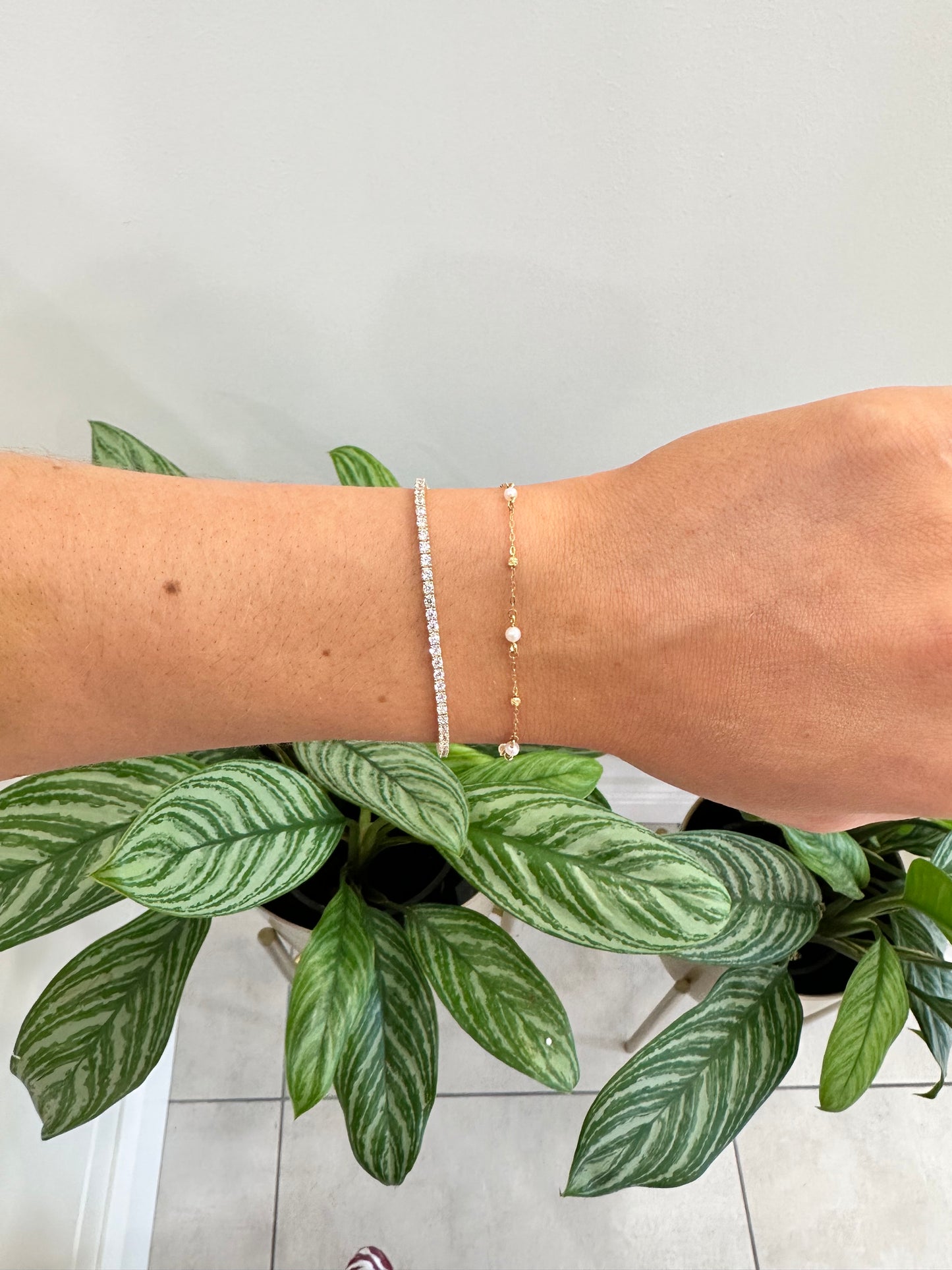 Oonagh Bracelet