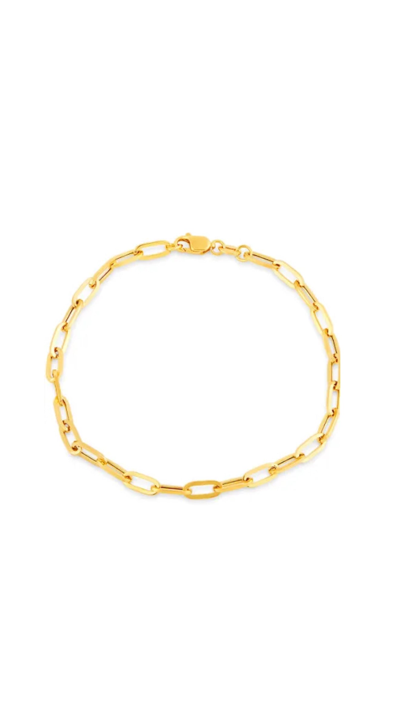 Mia Bracelet