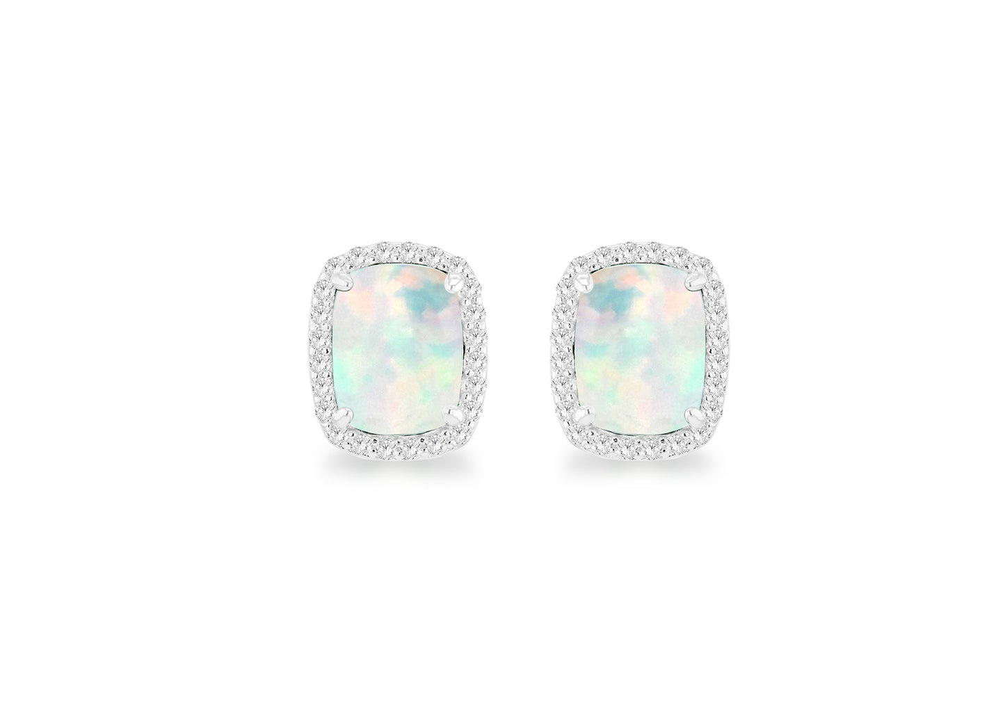 Daley Earrings