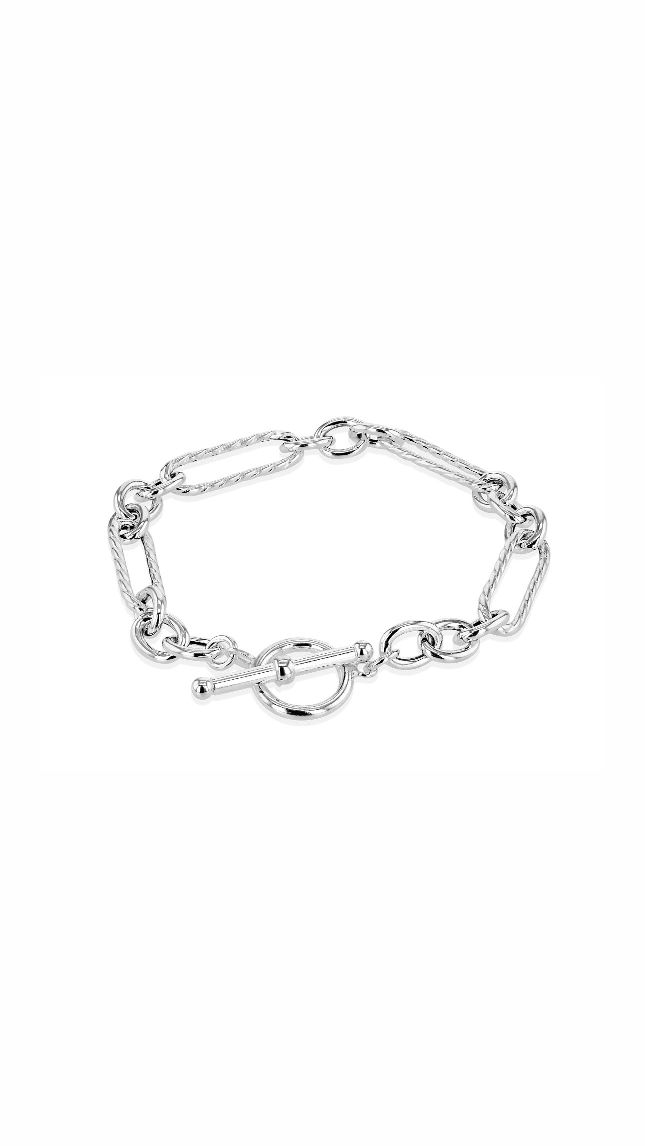 Charlie Bracelet