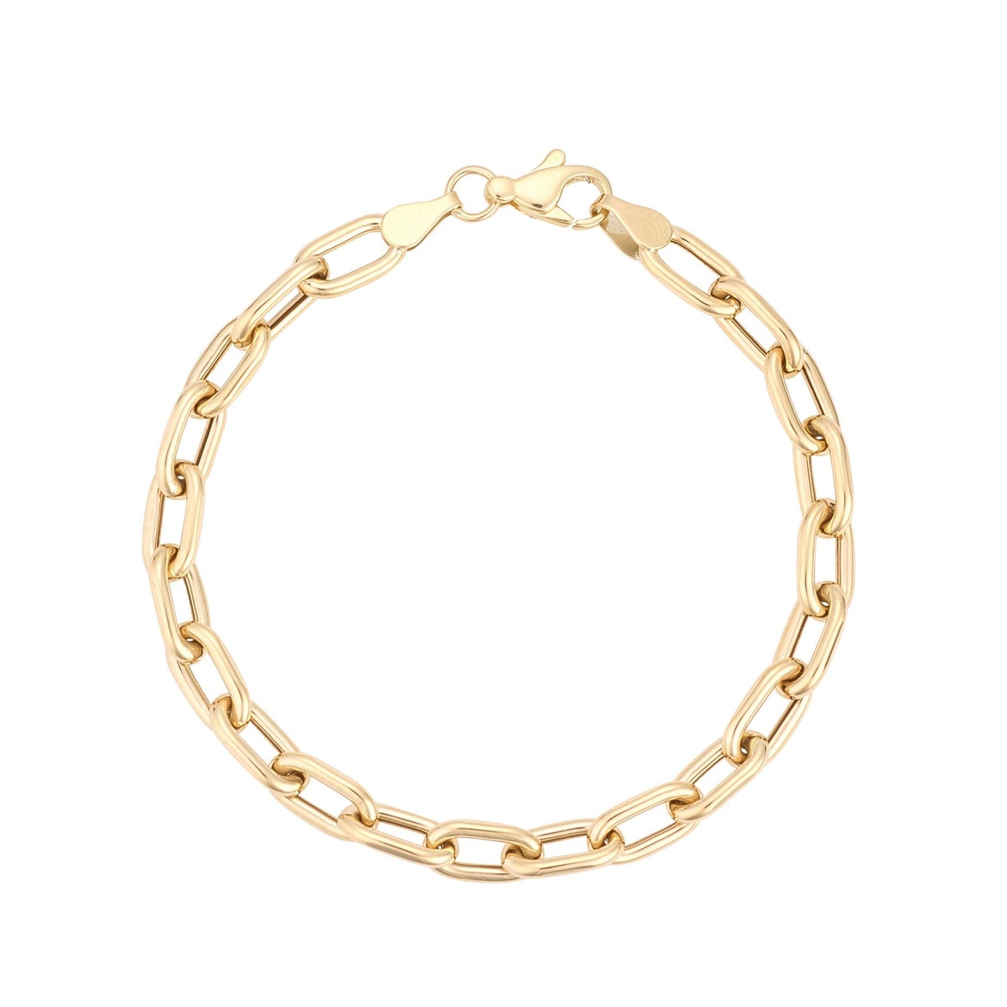 Sophie Bracelet
