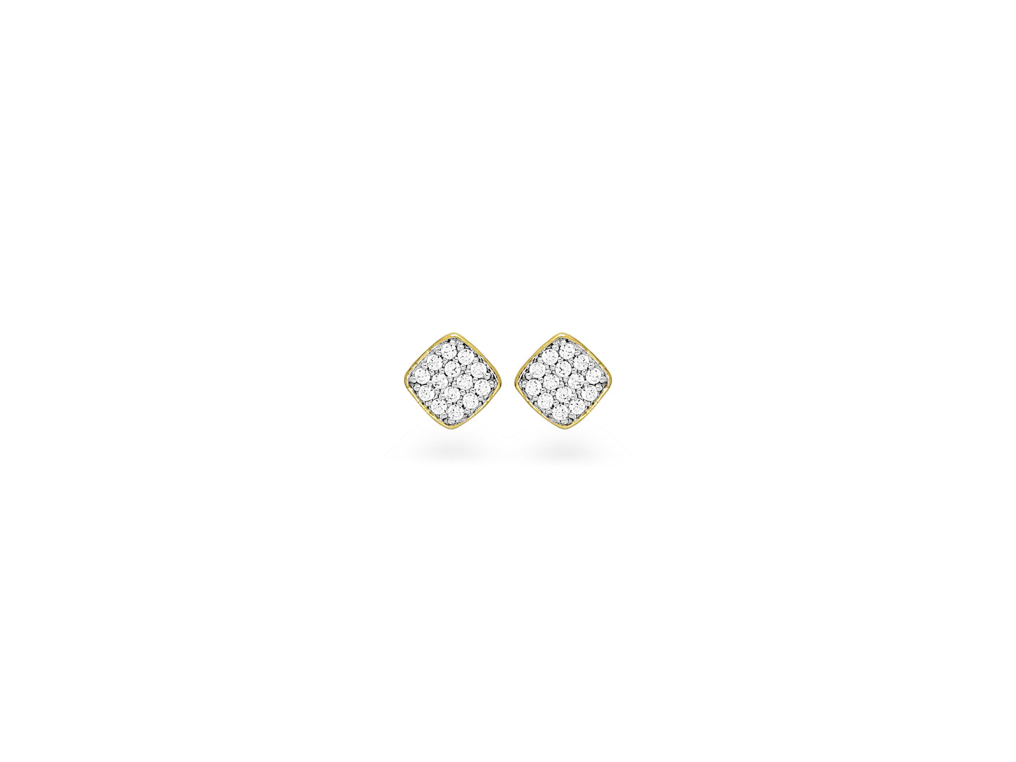 Zoey Earrings