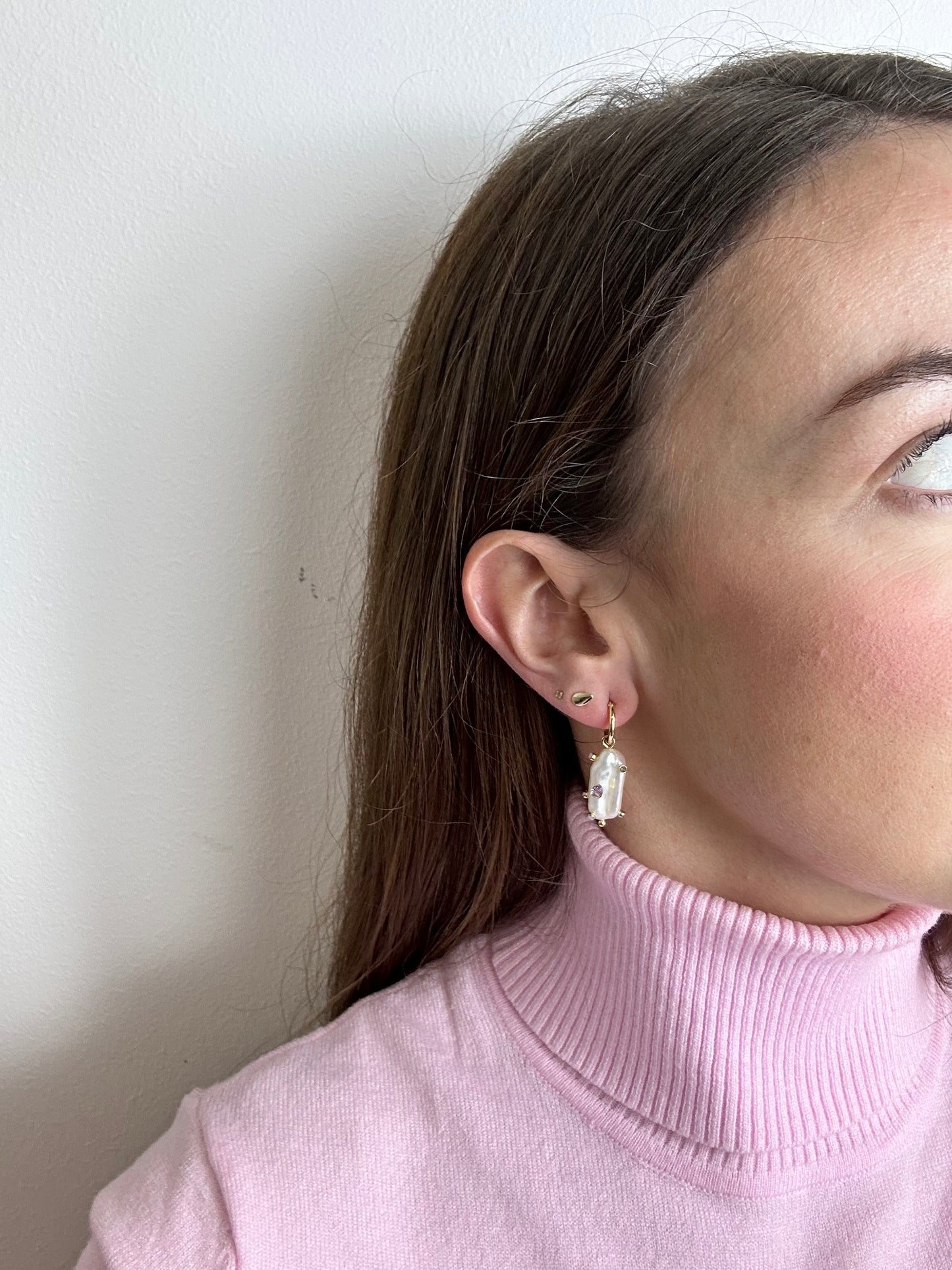Winnie Earrings