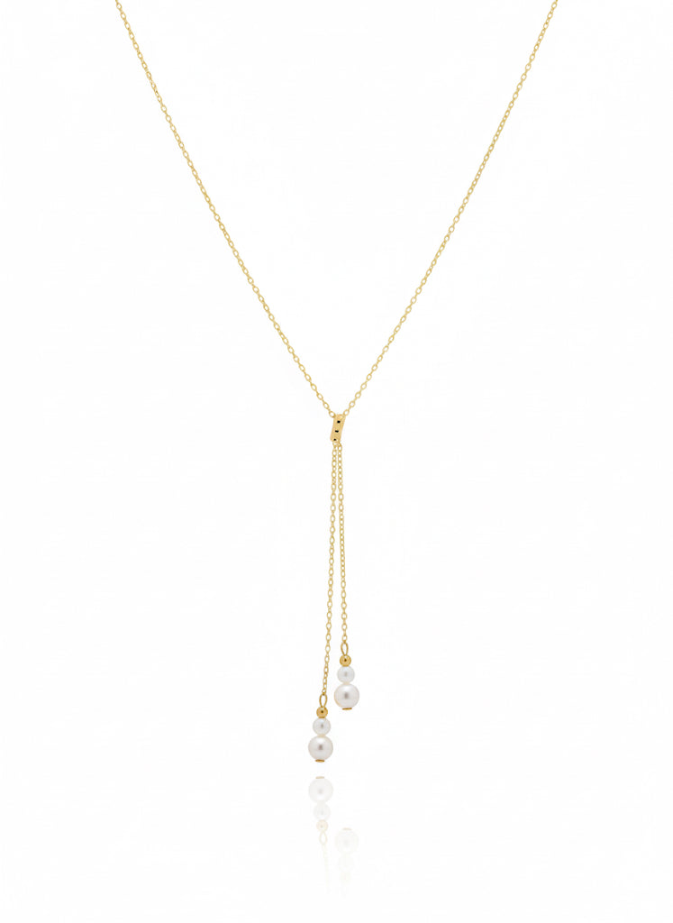 Bonnie Necklace