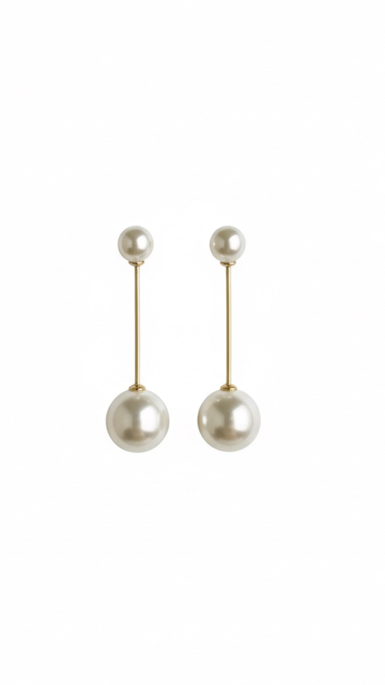 Liz Earrings