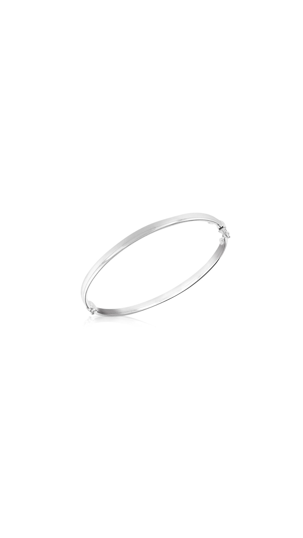 Emma Bangle