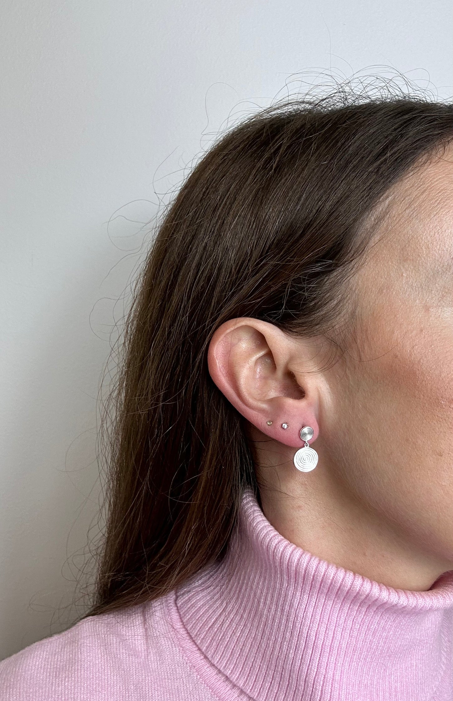 Dee Earrings