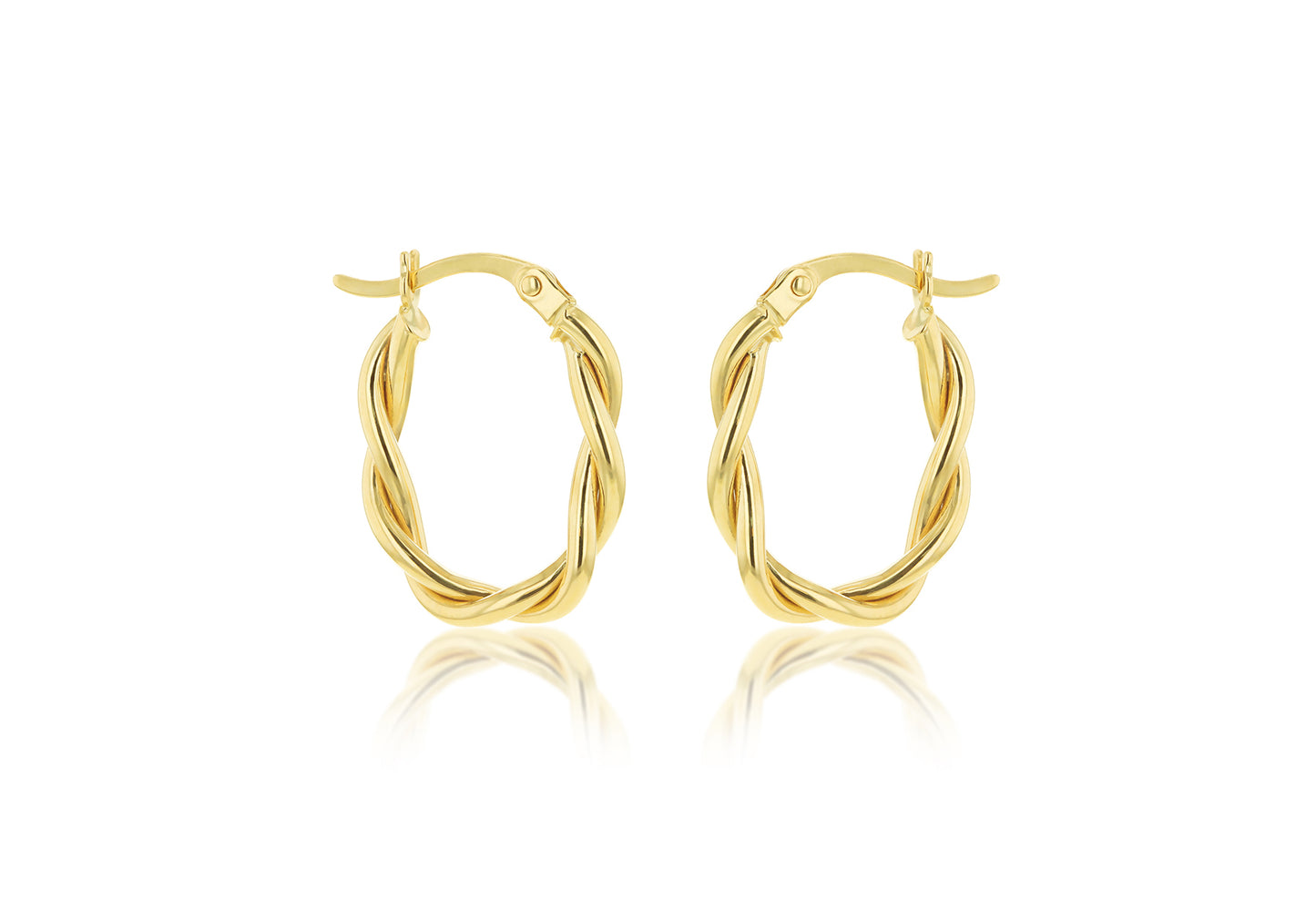 Eimile Hoops
