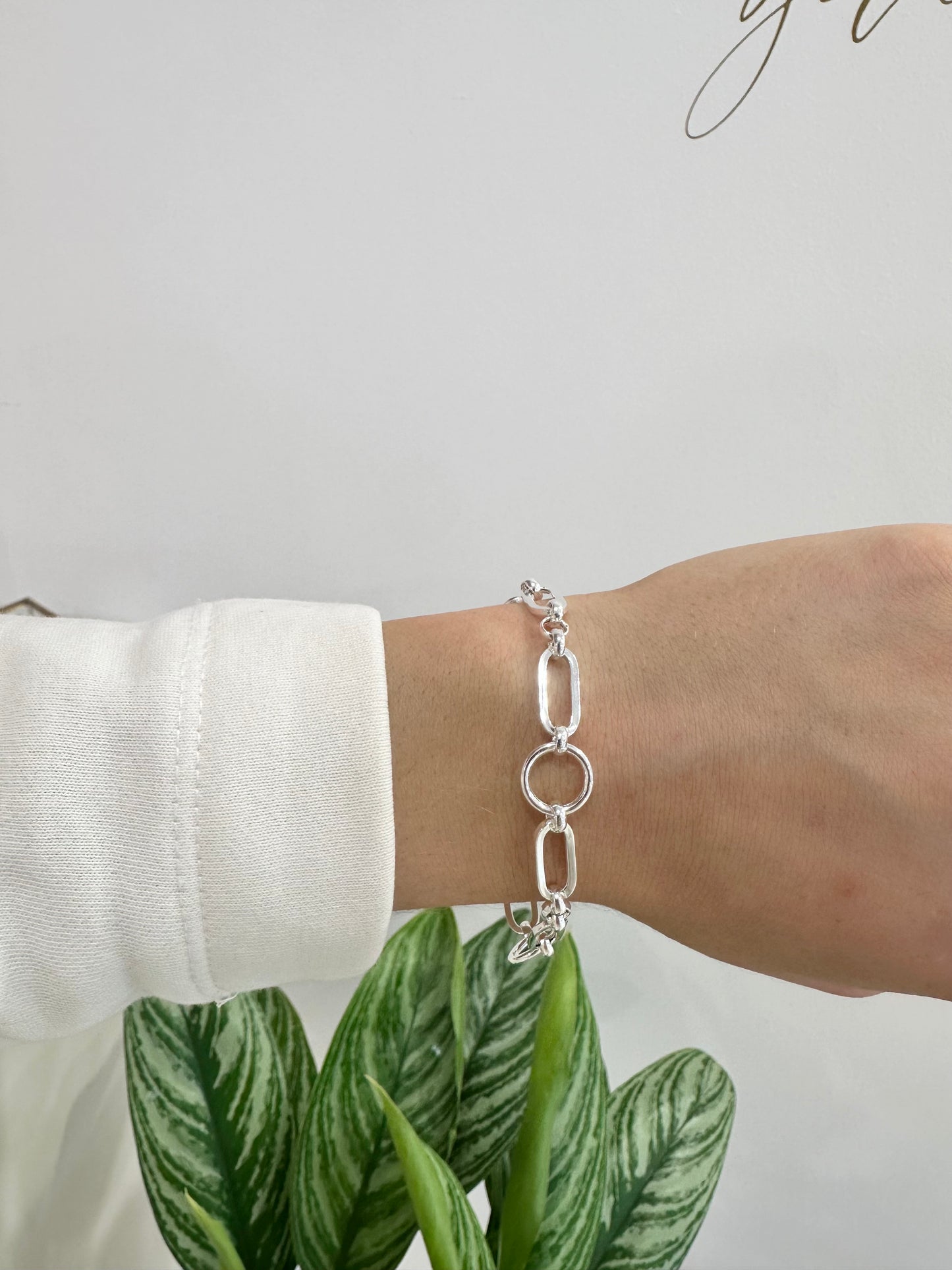Romy Bracelet