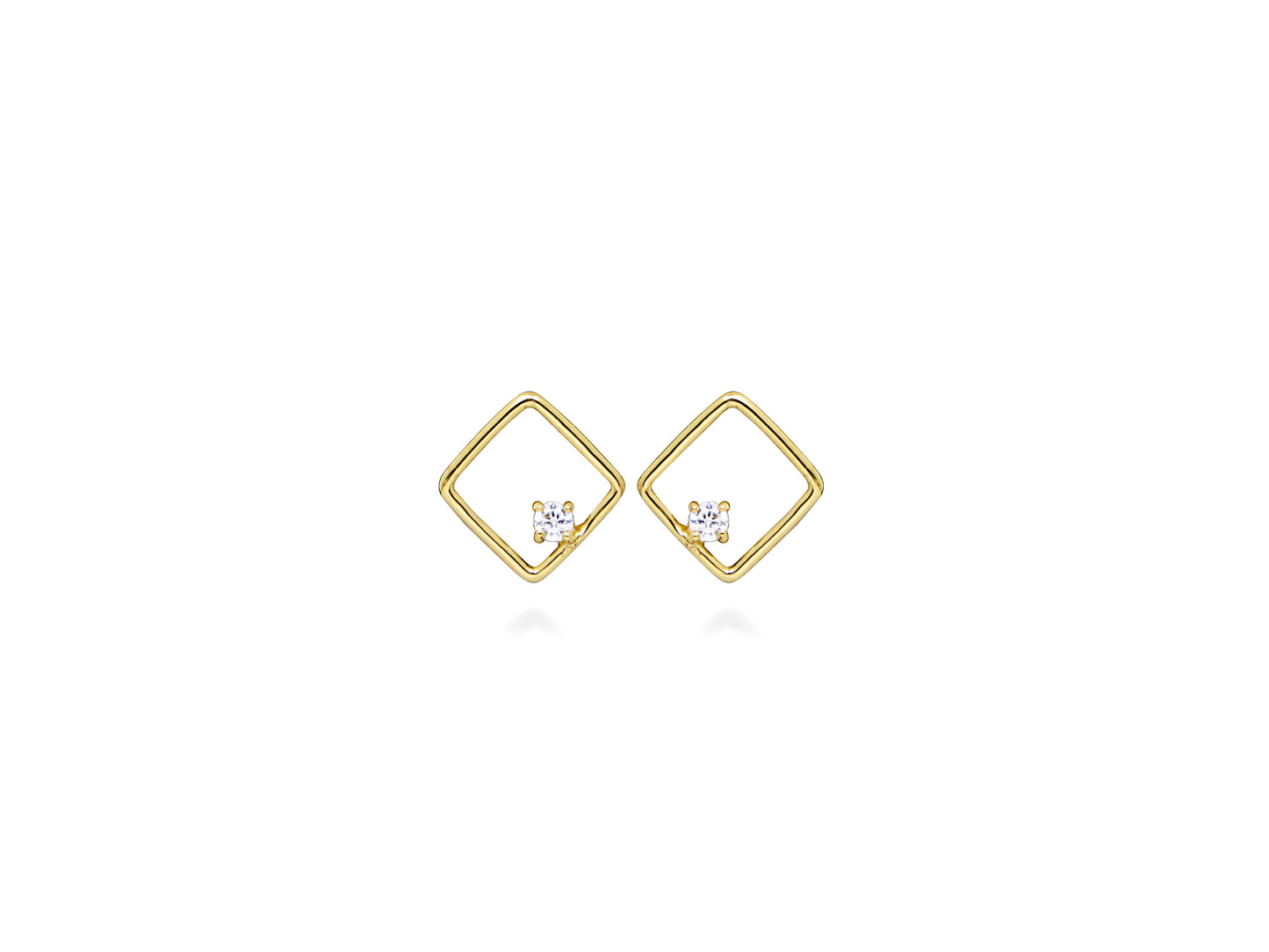 Valentina Earrings