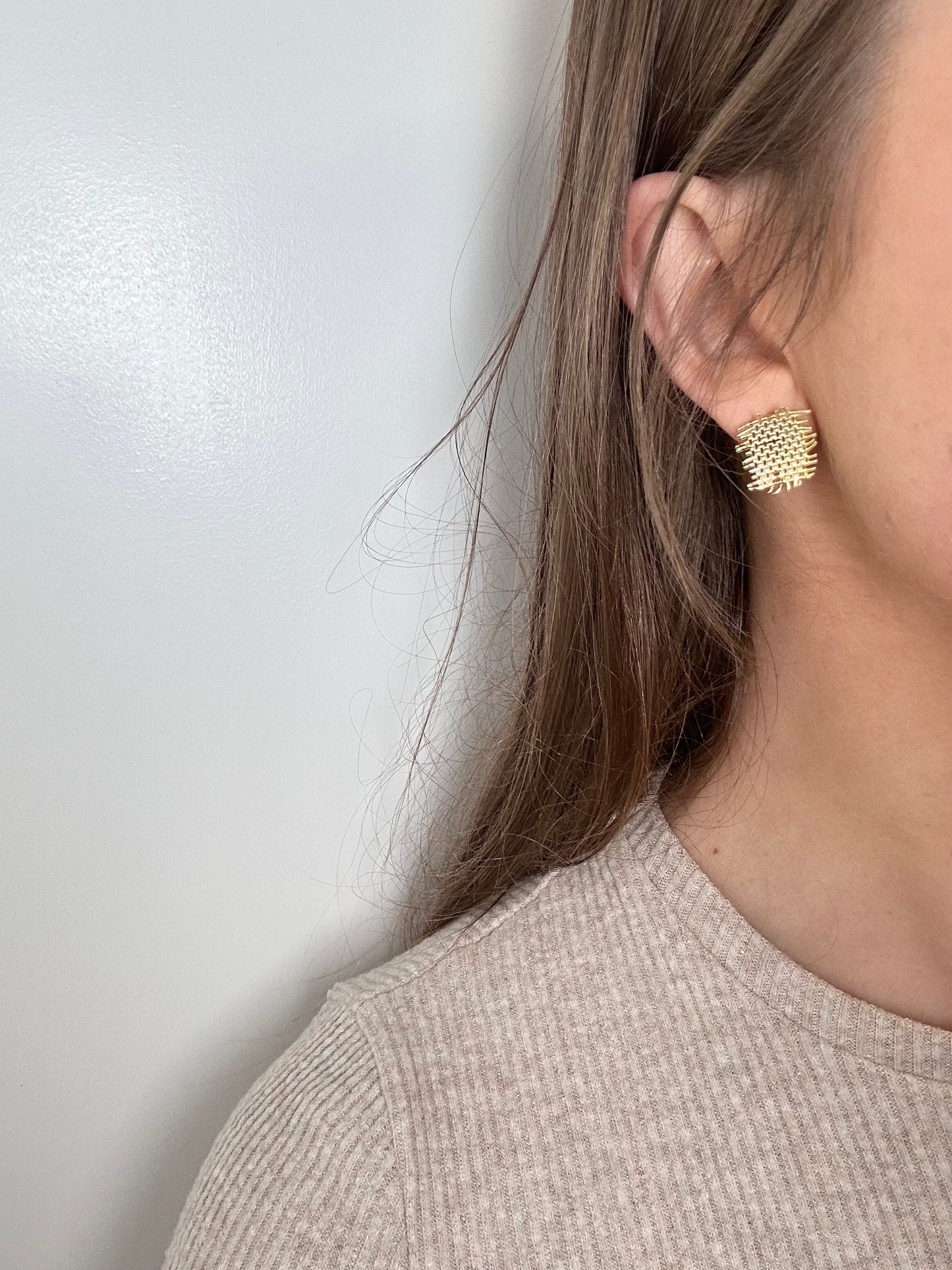 Sharon Earrings