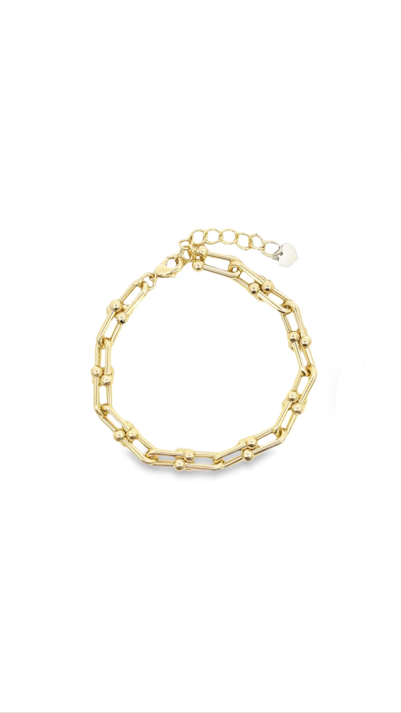 Claudia Bracelet