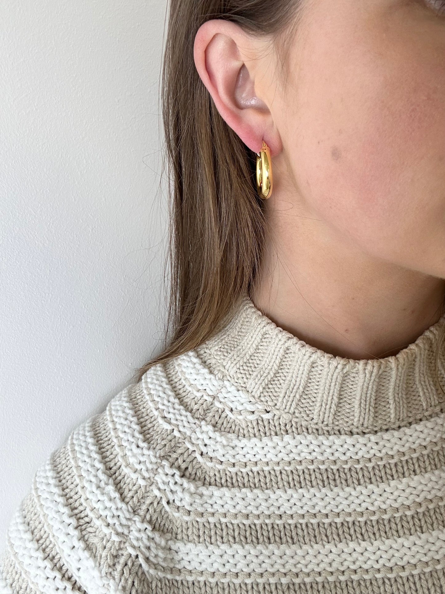 Thalia Hoops