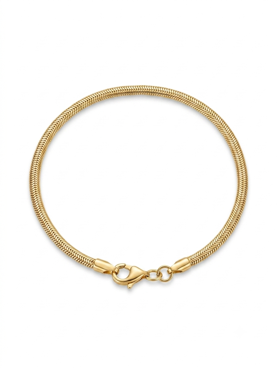Elaina Bracelet