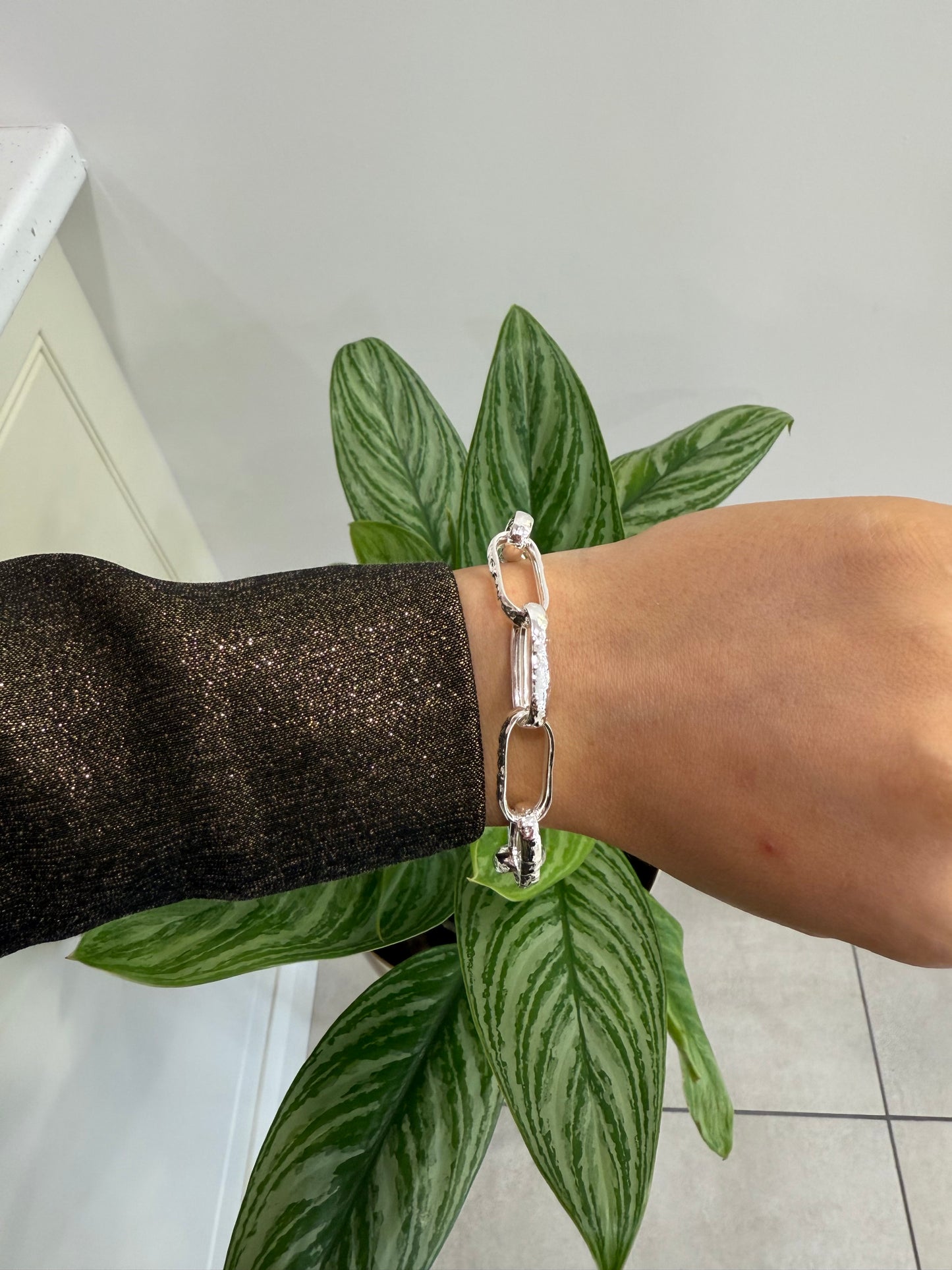 Maggie Bracelet