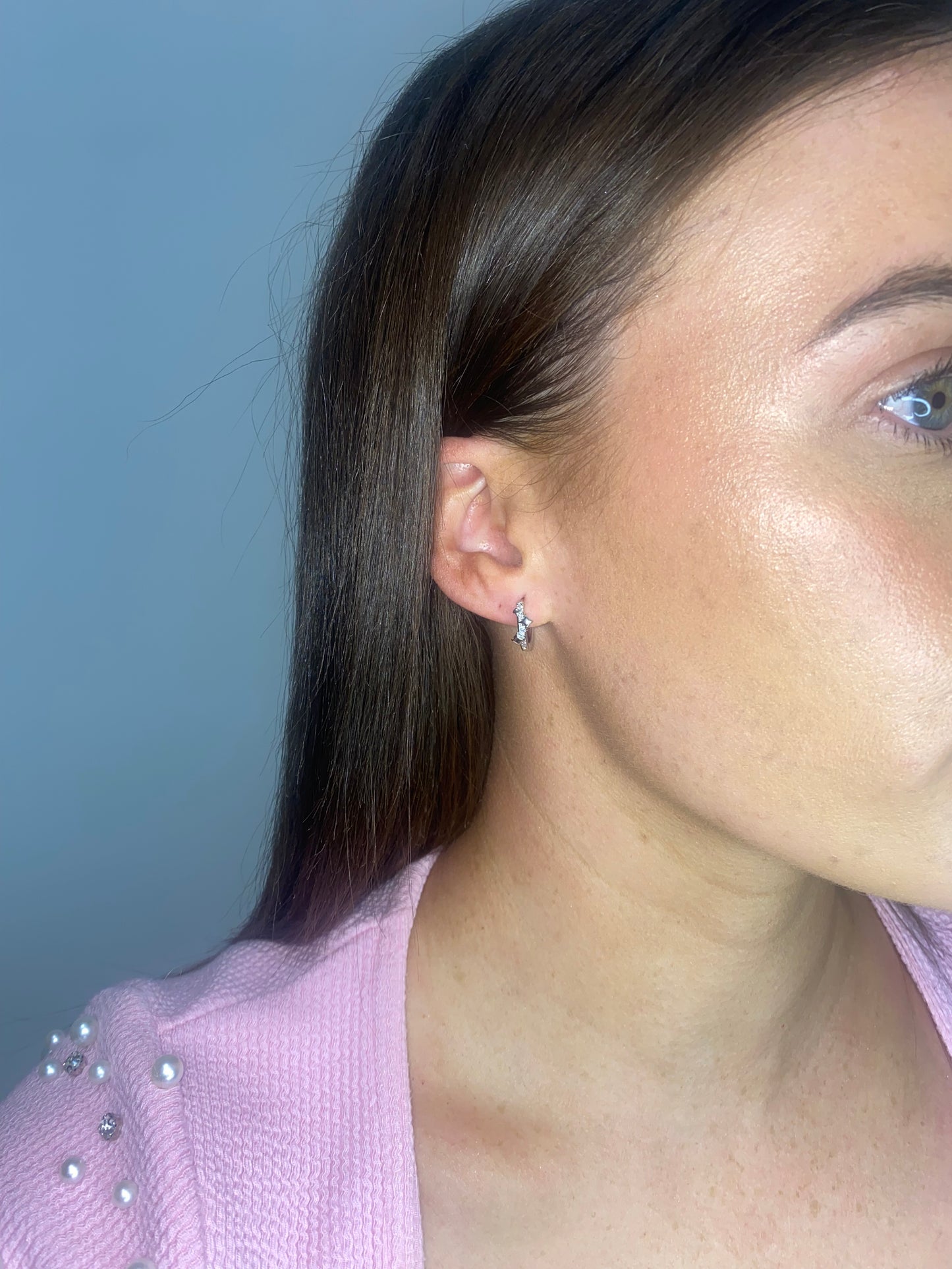 Janice Hoops