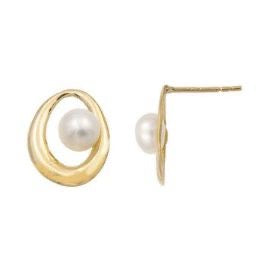 Maddox Earrings