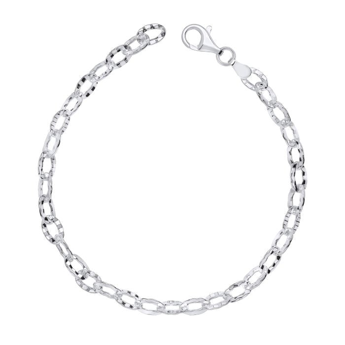 Audrey Bracelet