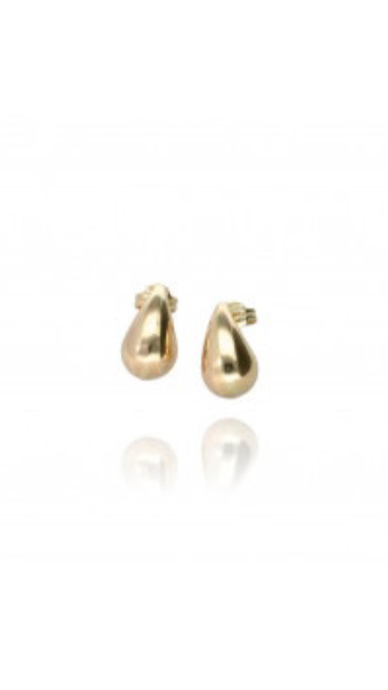 Maddie Earrings