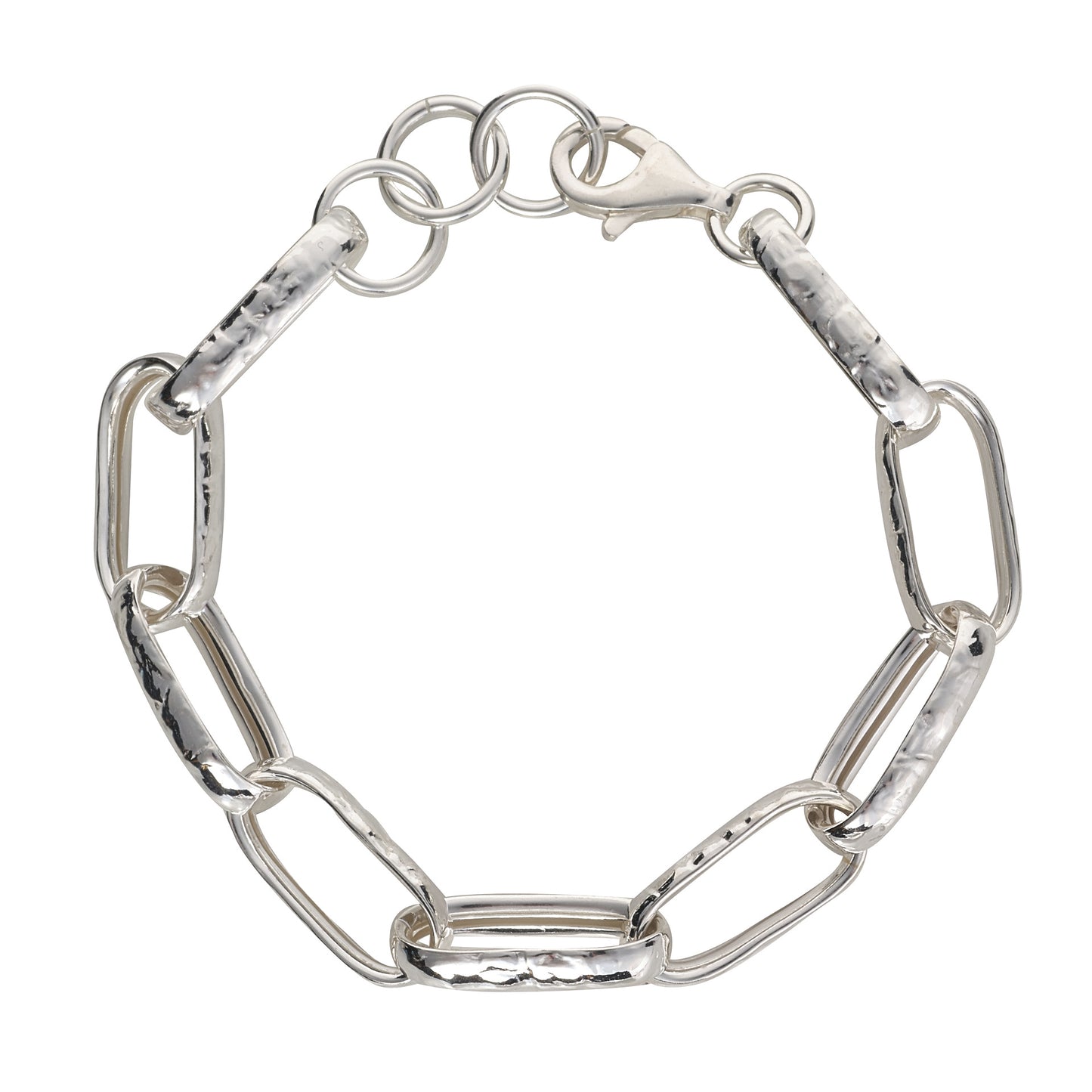 Maggie Bracelet