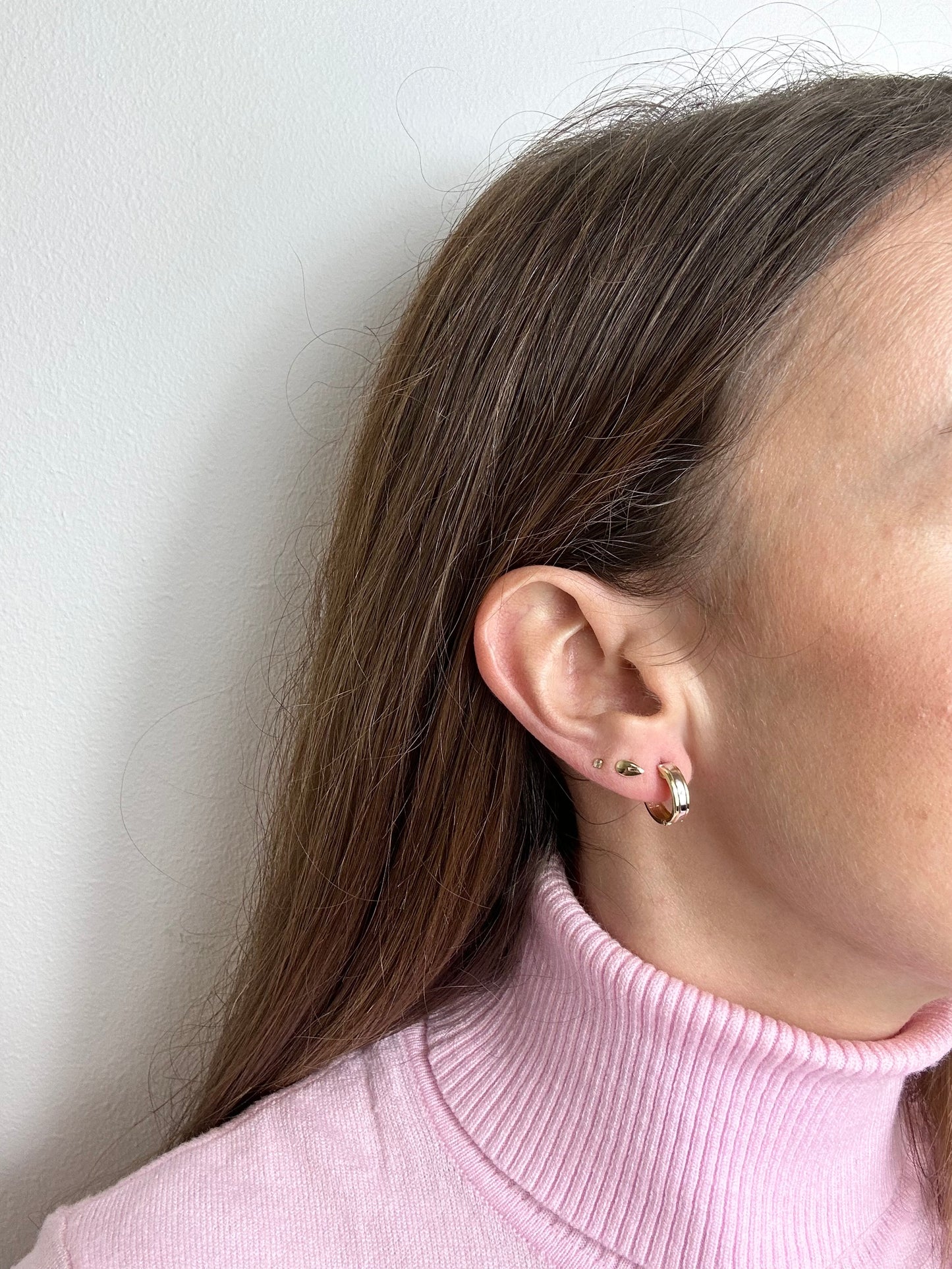 Maura Hoops