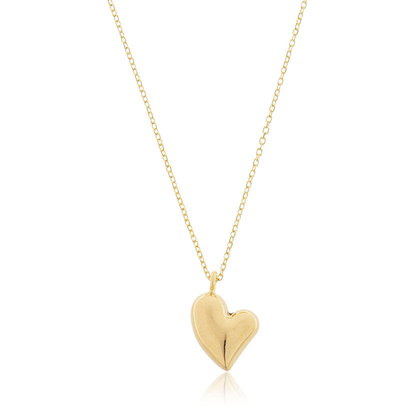 Dawson Necklace