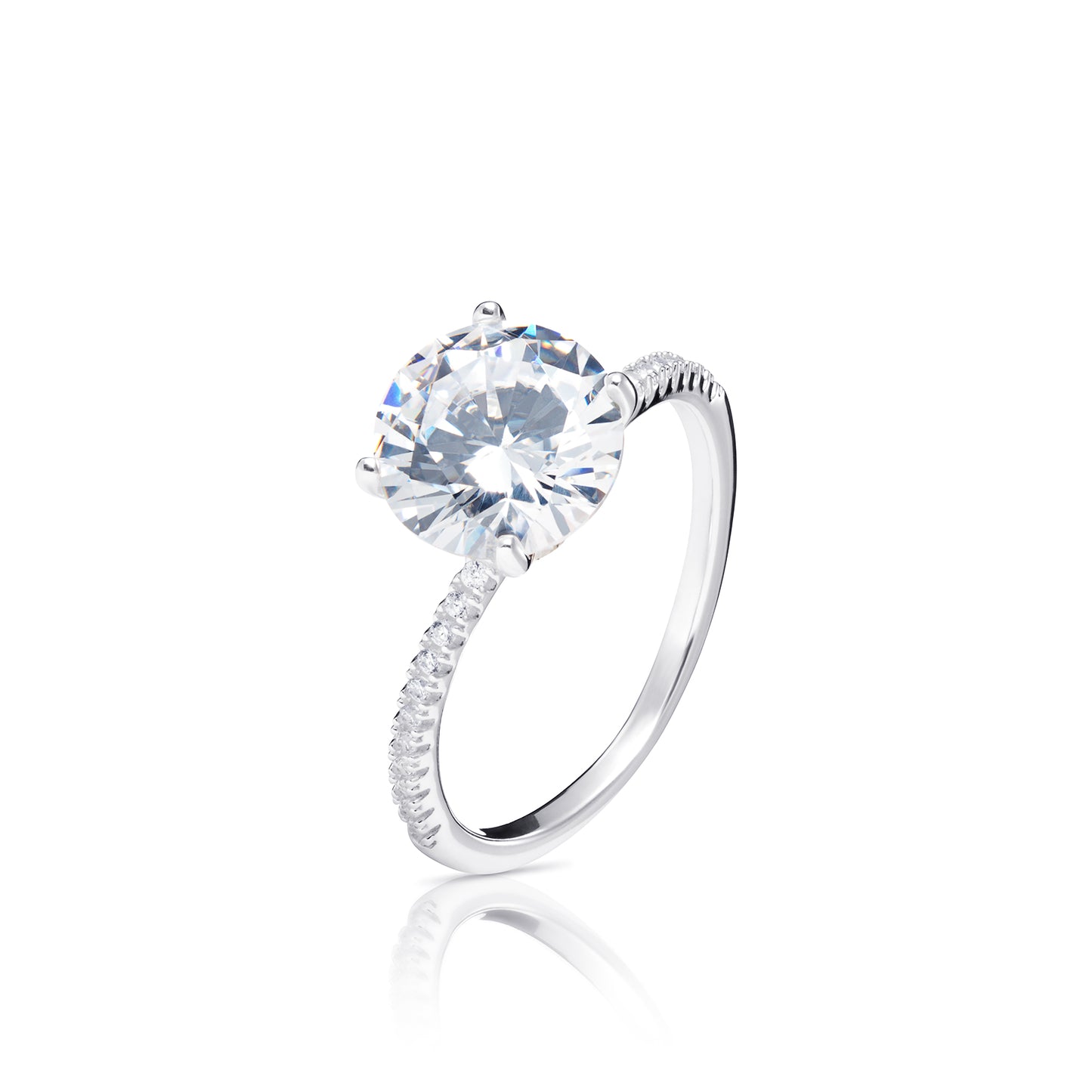 Juliette Ring