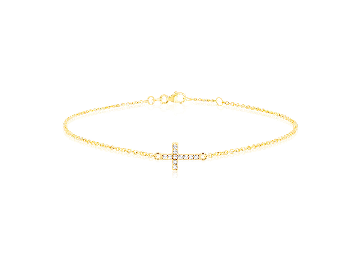 Hollie Bracelet