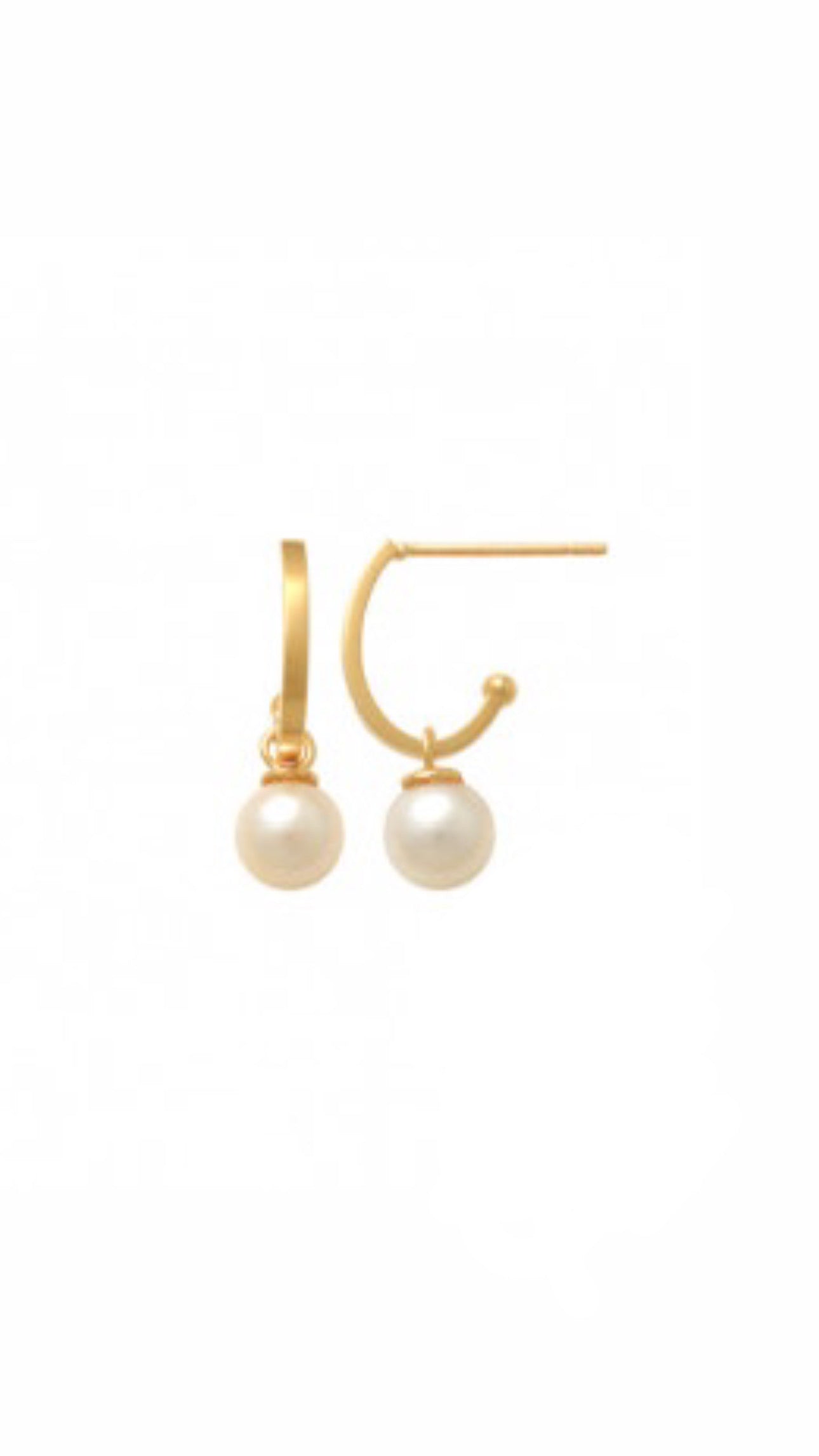 Holland Earrings