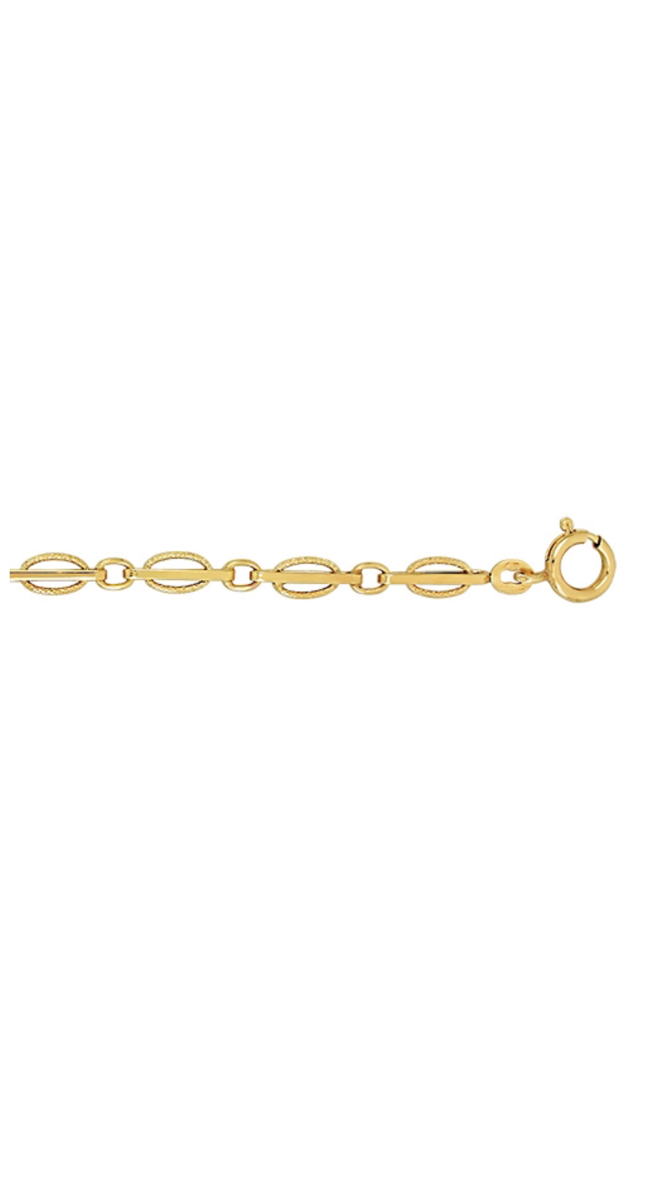 Meara Bracelet