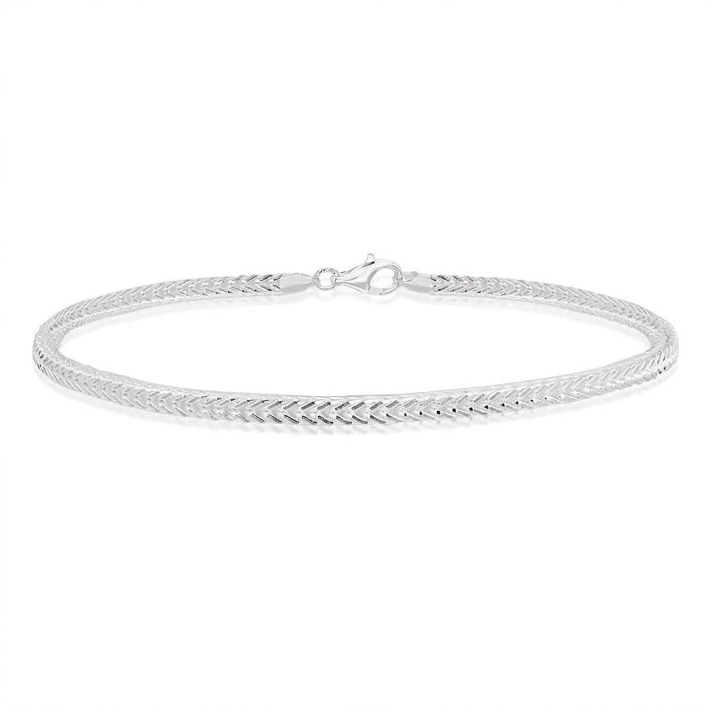 Robin Bracelet
