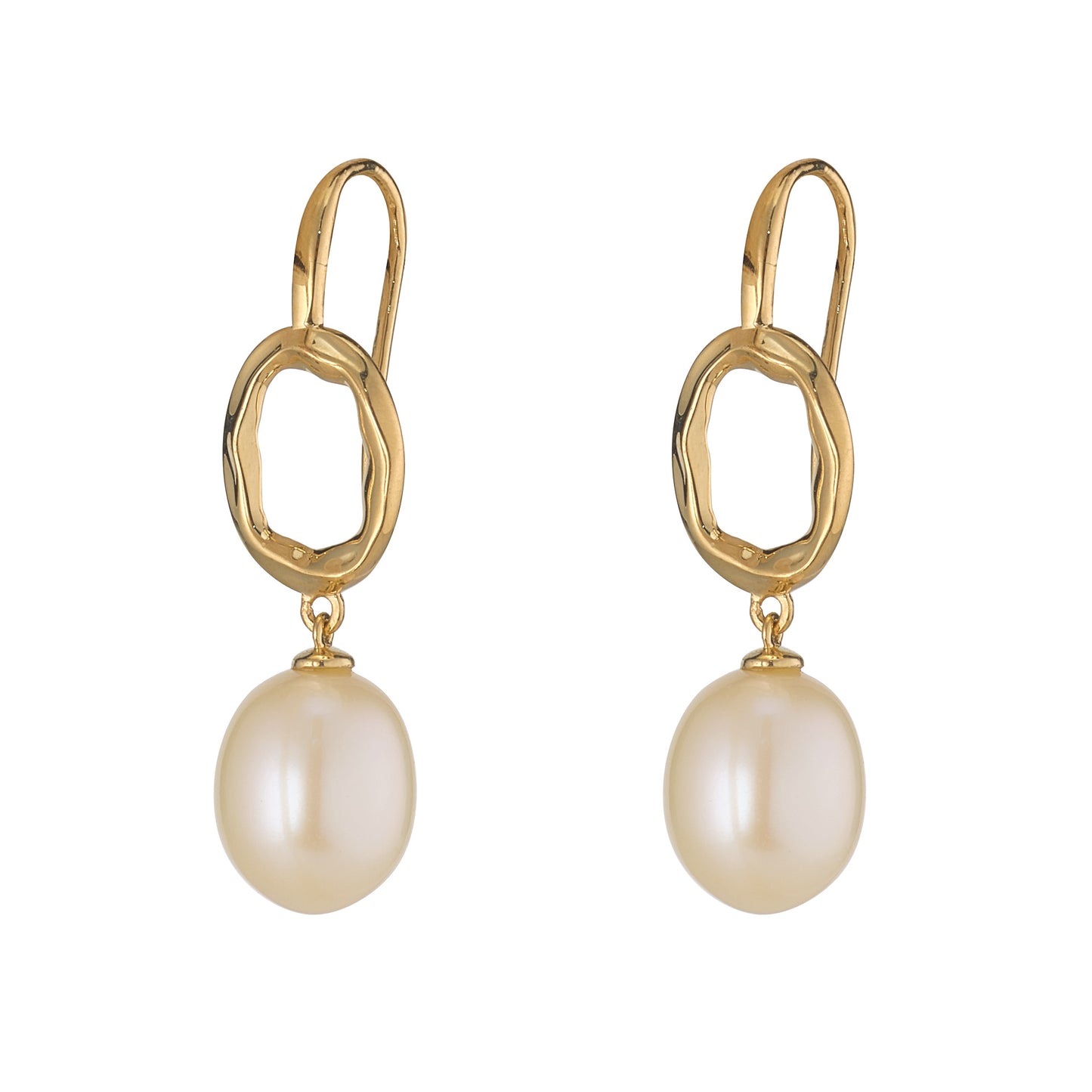 Carter Earrings