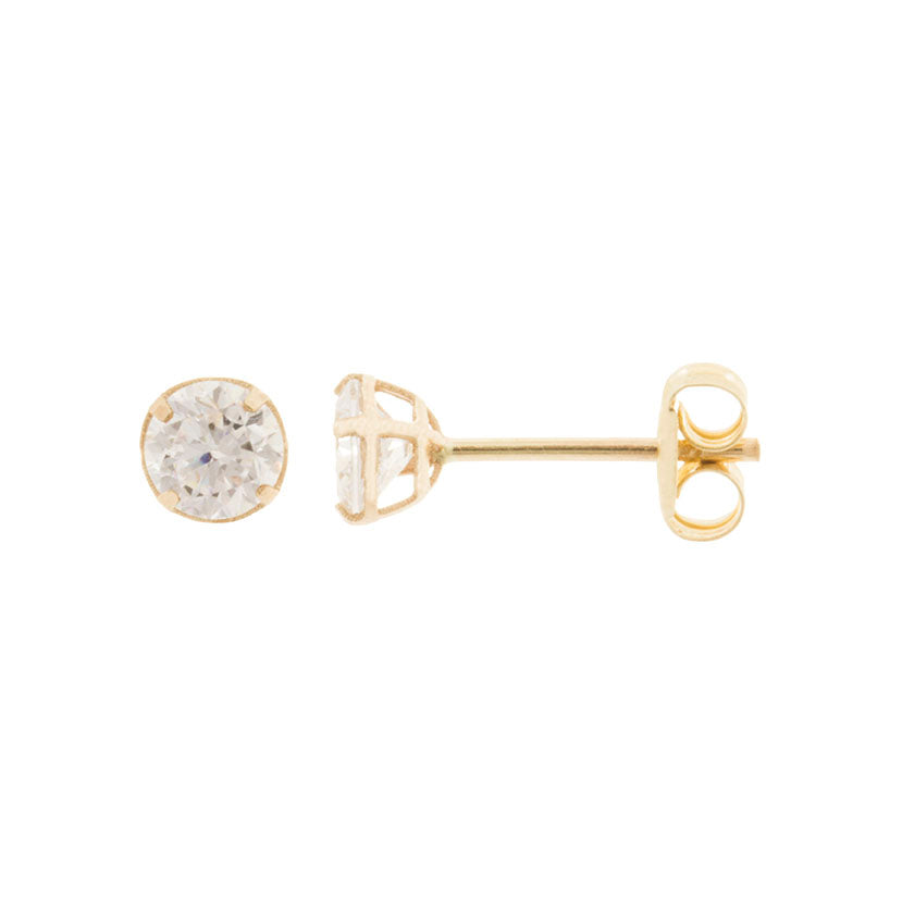Novah Earrings