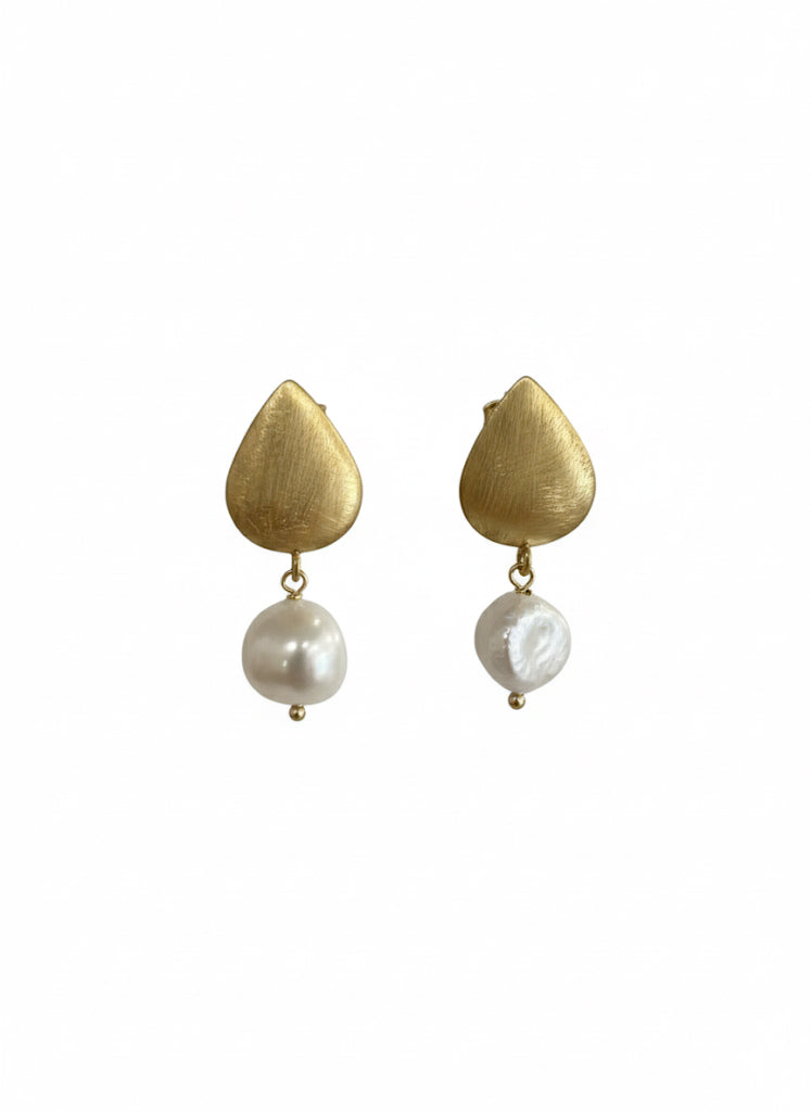 Ollie Earrings