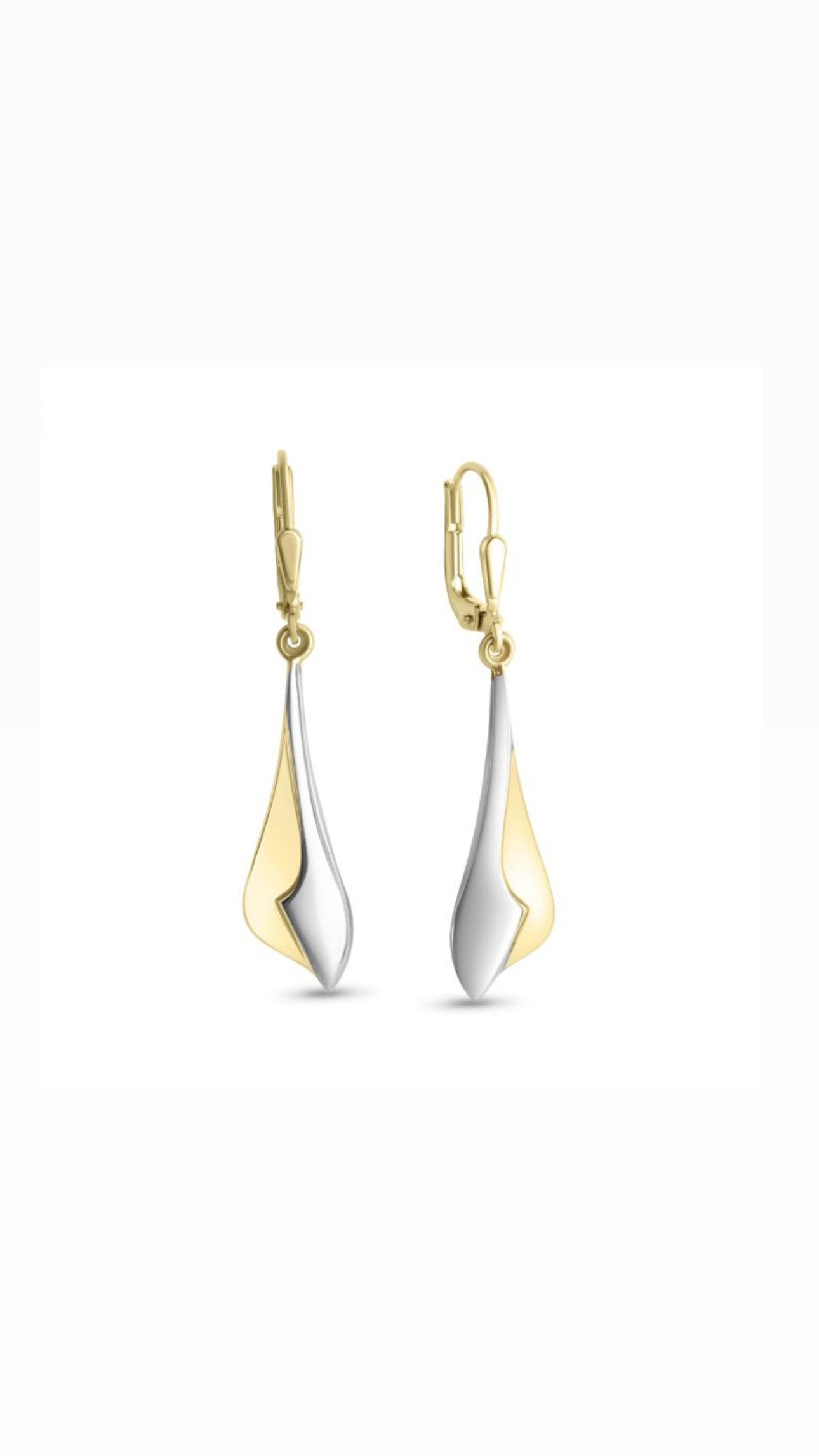 Laragh Earrings