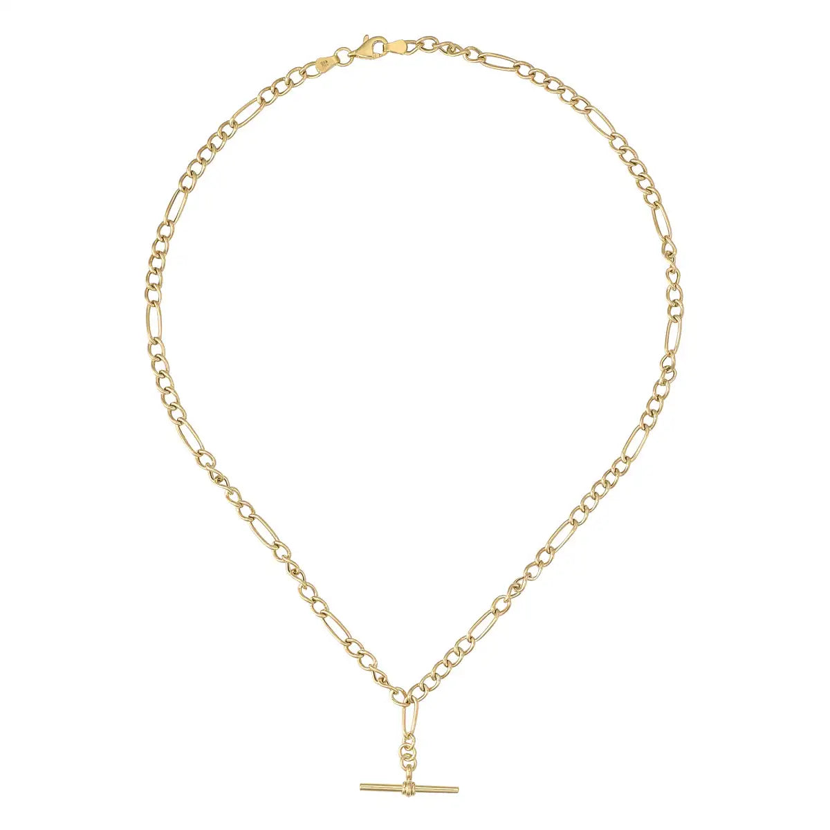 Kayleigh Necklace