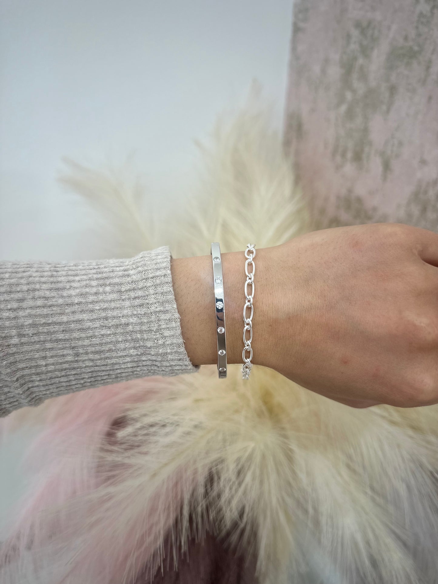 Ruth Bangle