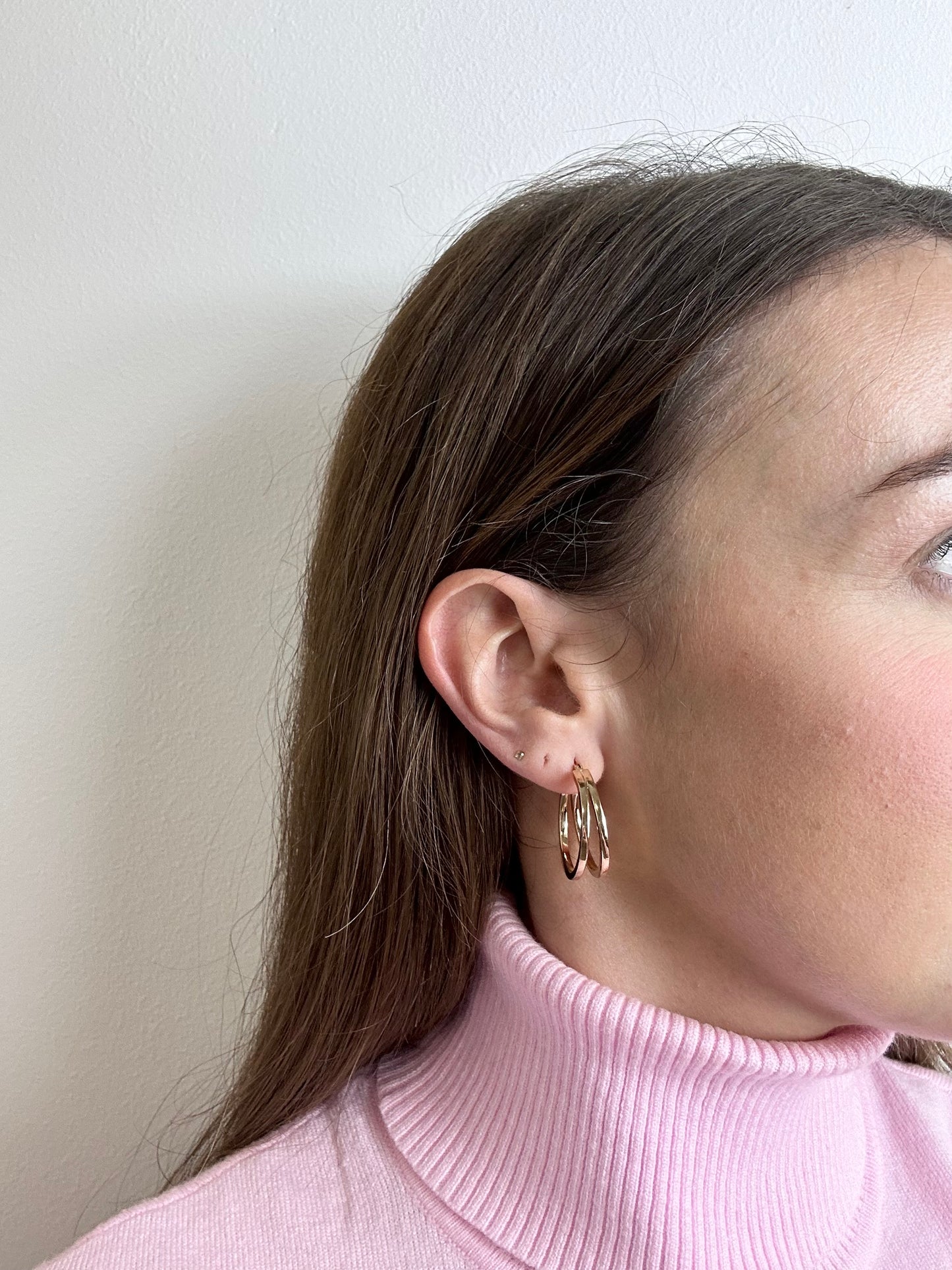 Morgan Hoops