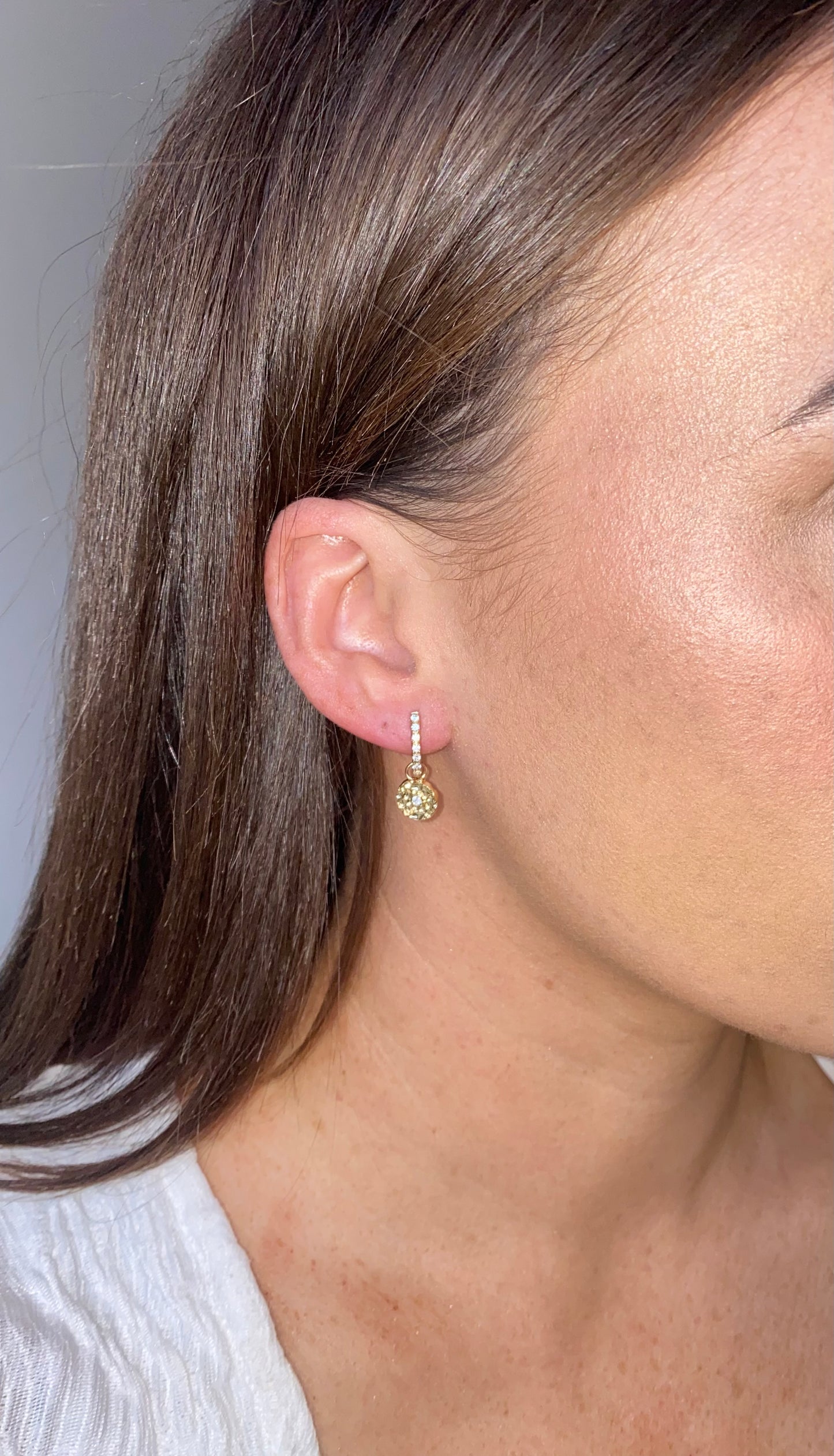 Estella Earrings