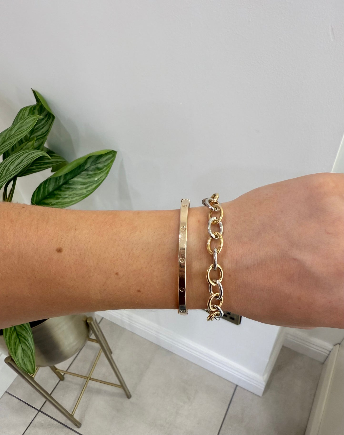 Nora Bracelet