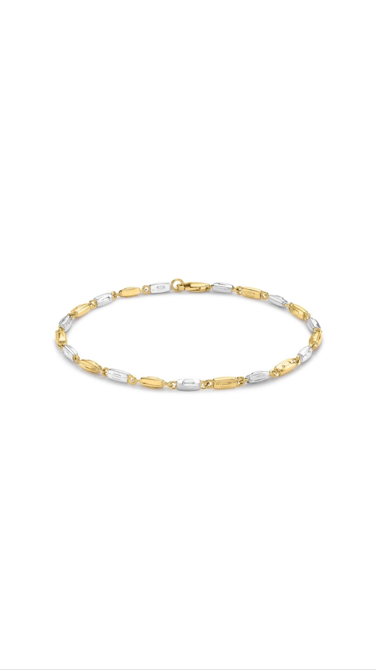 Molly Bracelet