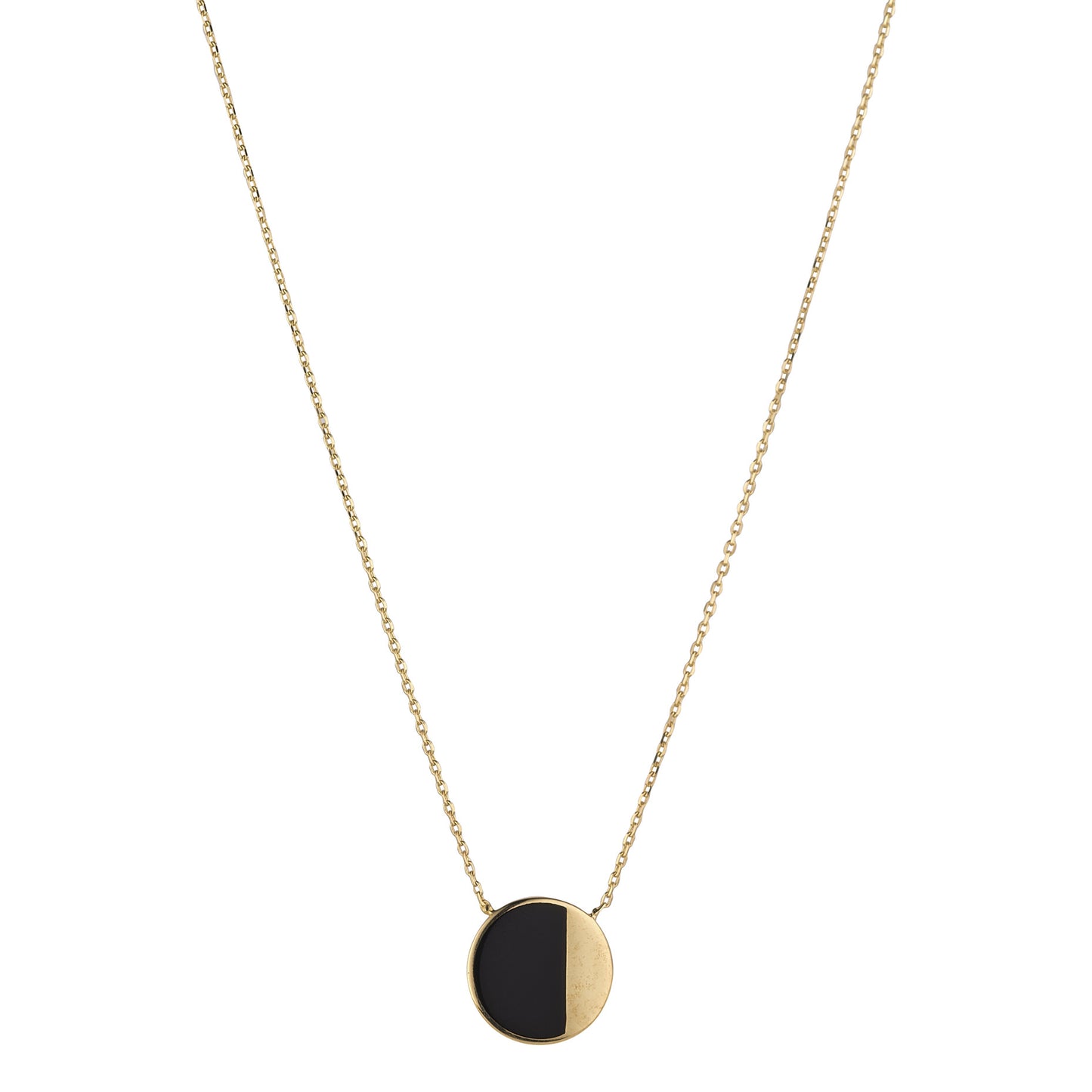 Rihanna Necklace