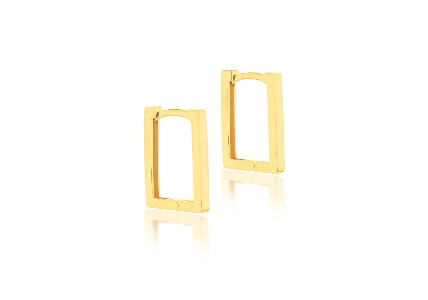 Sarah Hoops