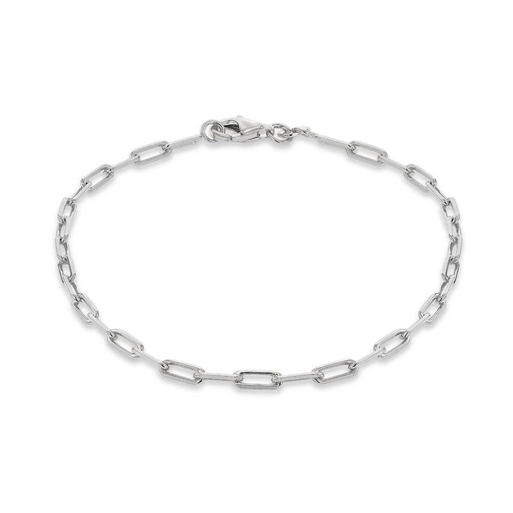 Kathy Bracelet