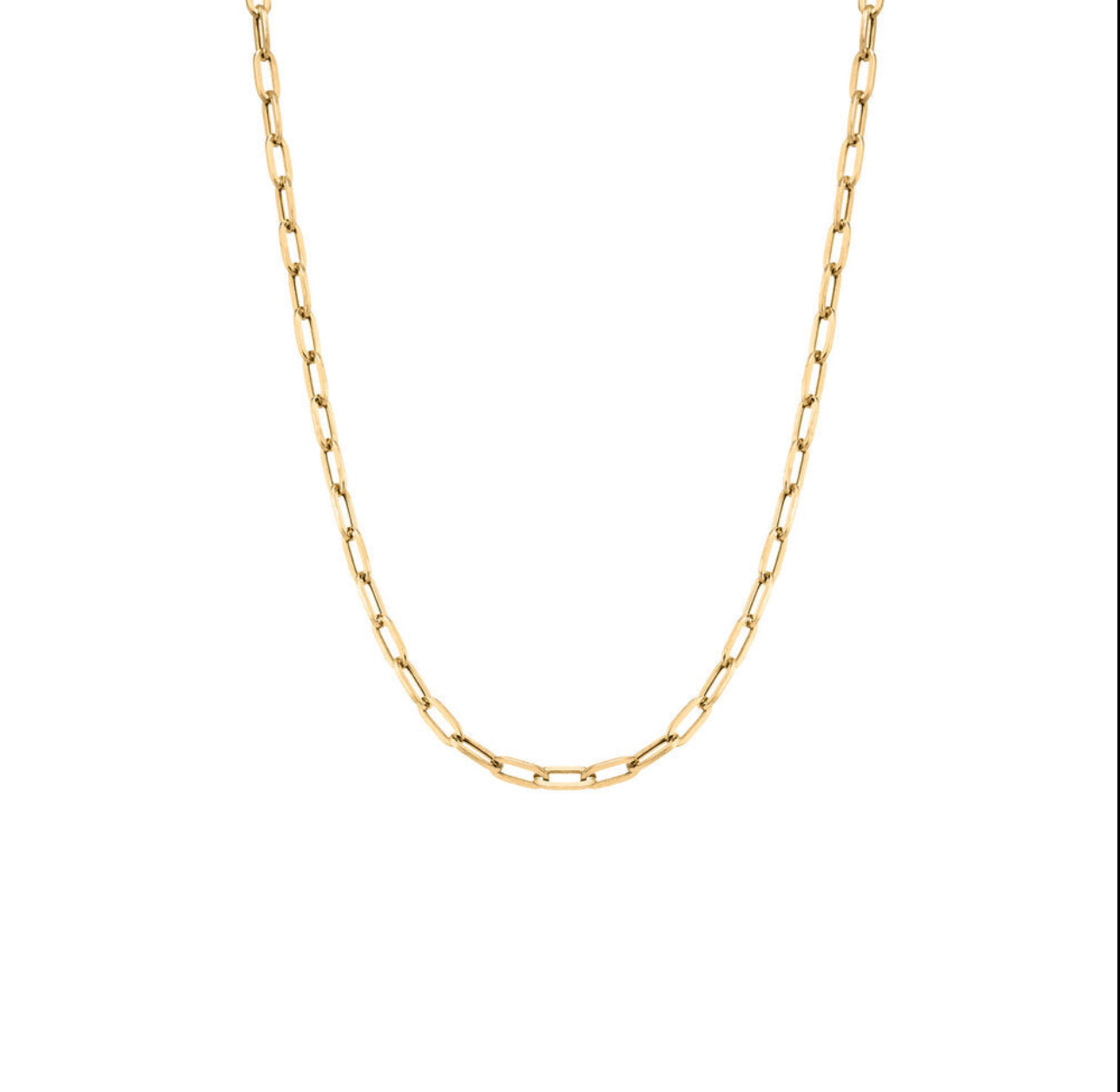 Mia Necklace
