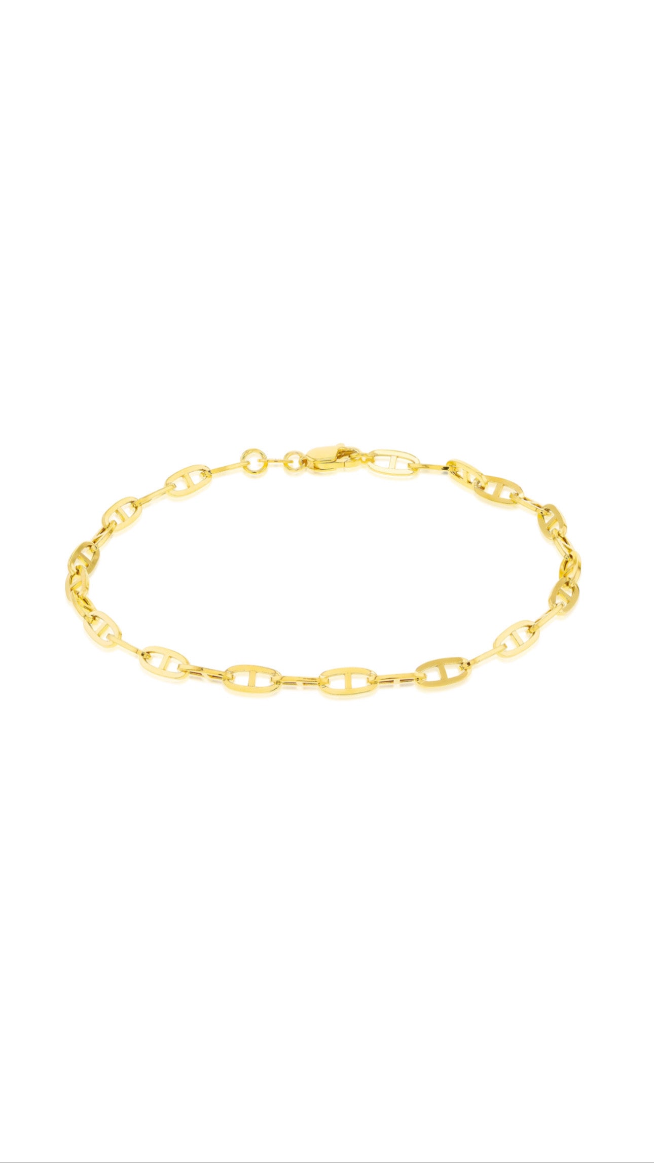 Denise Bracelet
