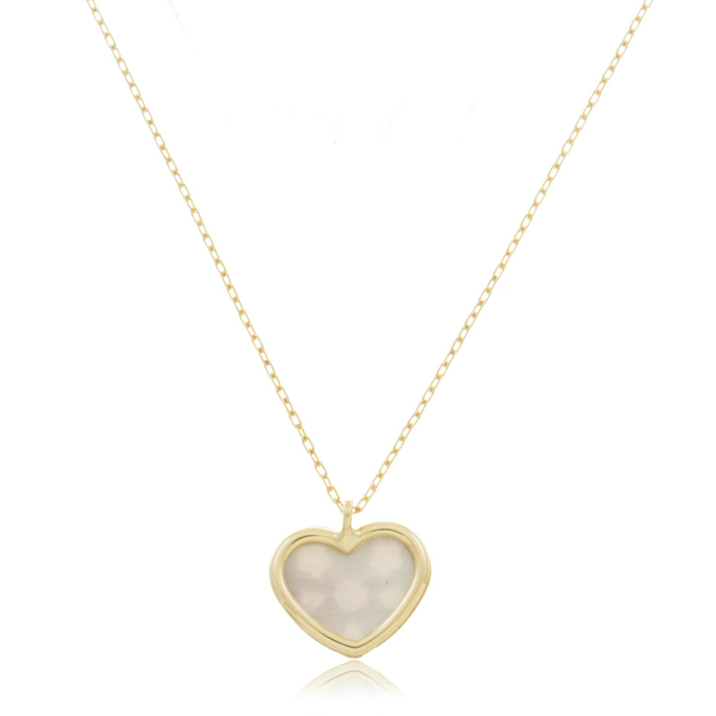 Dominique Necklace