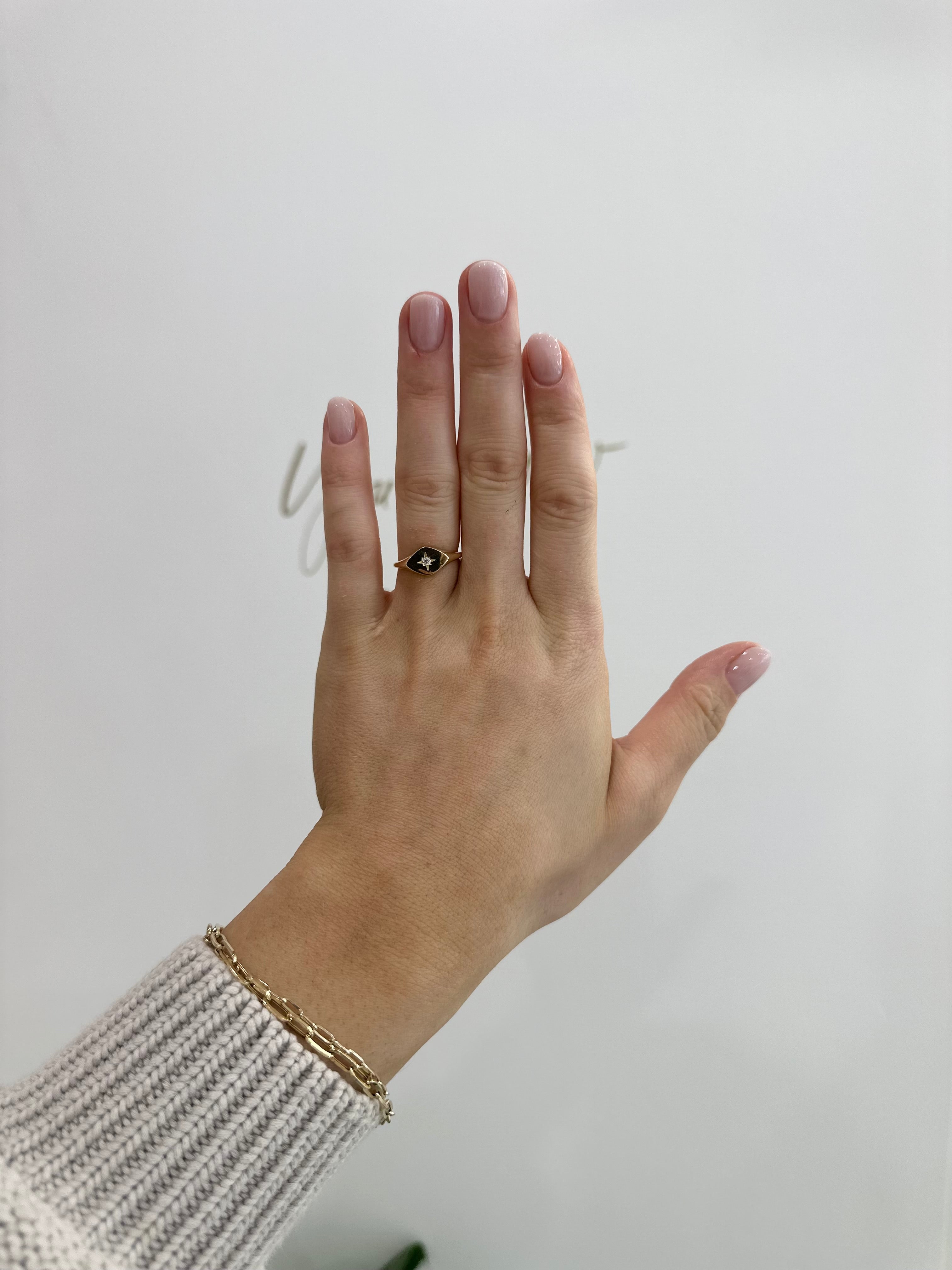Karter Ring